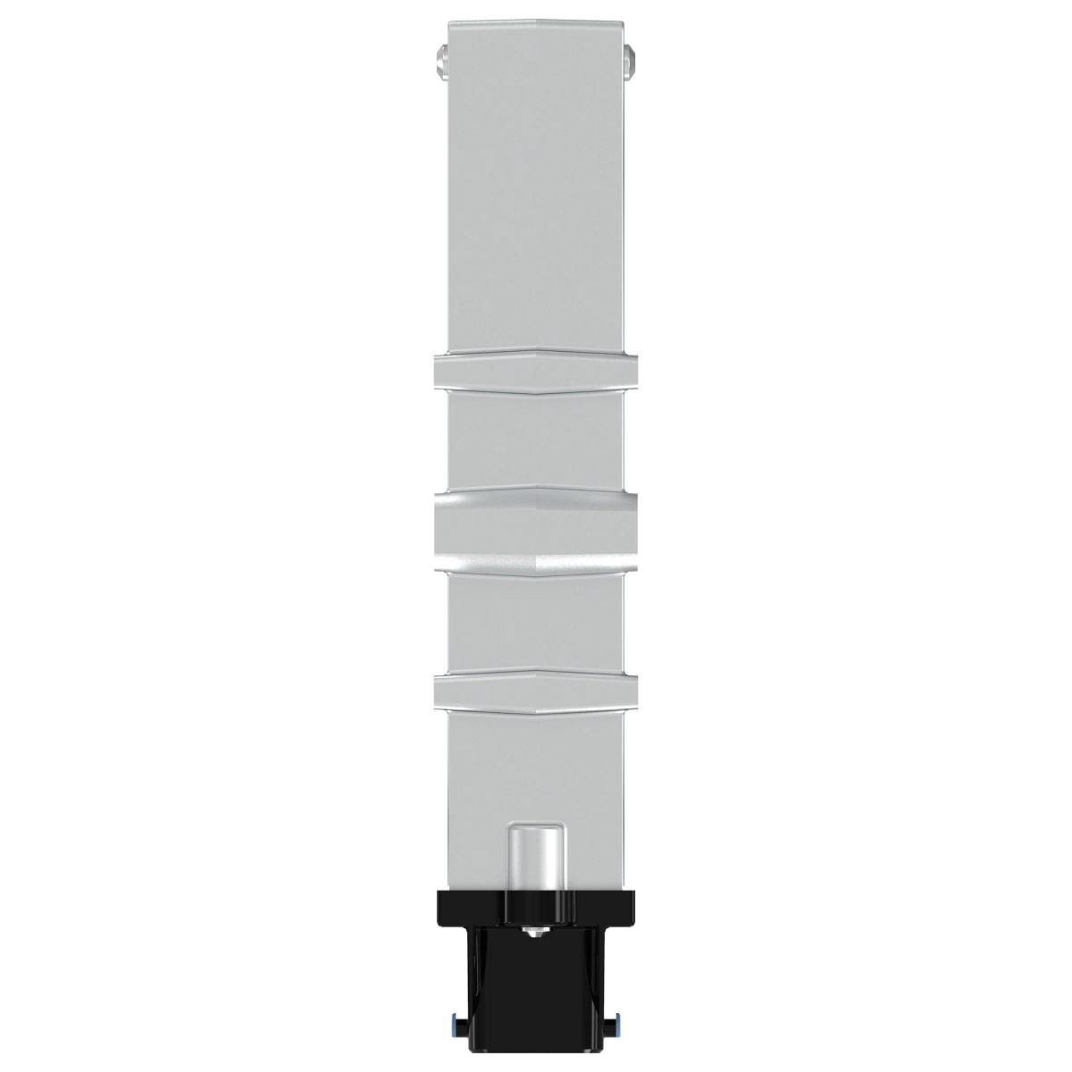 ELEC CONTROL UNIT REMAN, ELECTRICAL