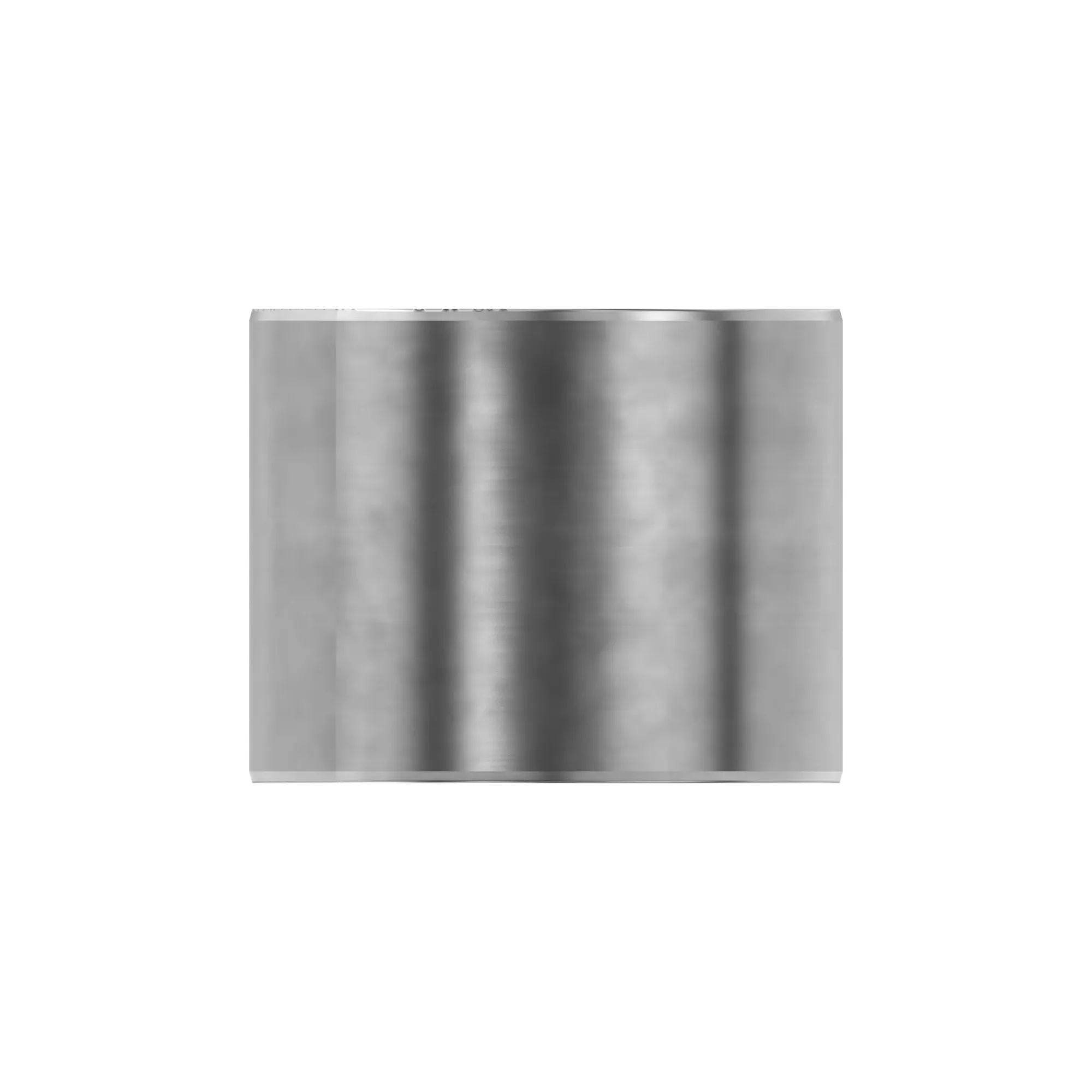 BUSHING, BUSHING SPIRAL GROOVE