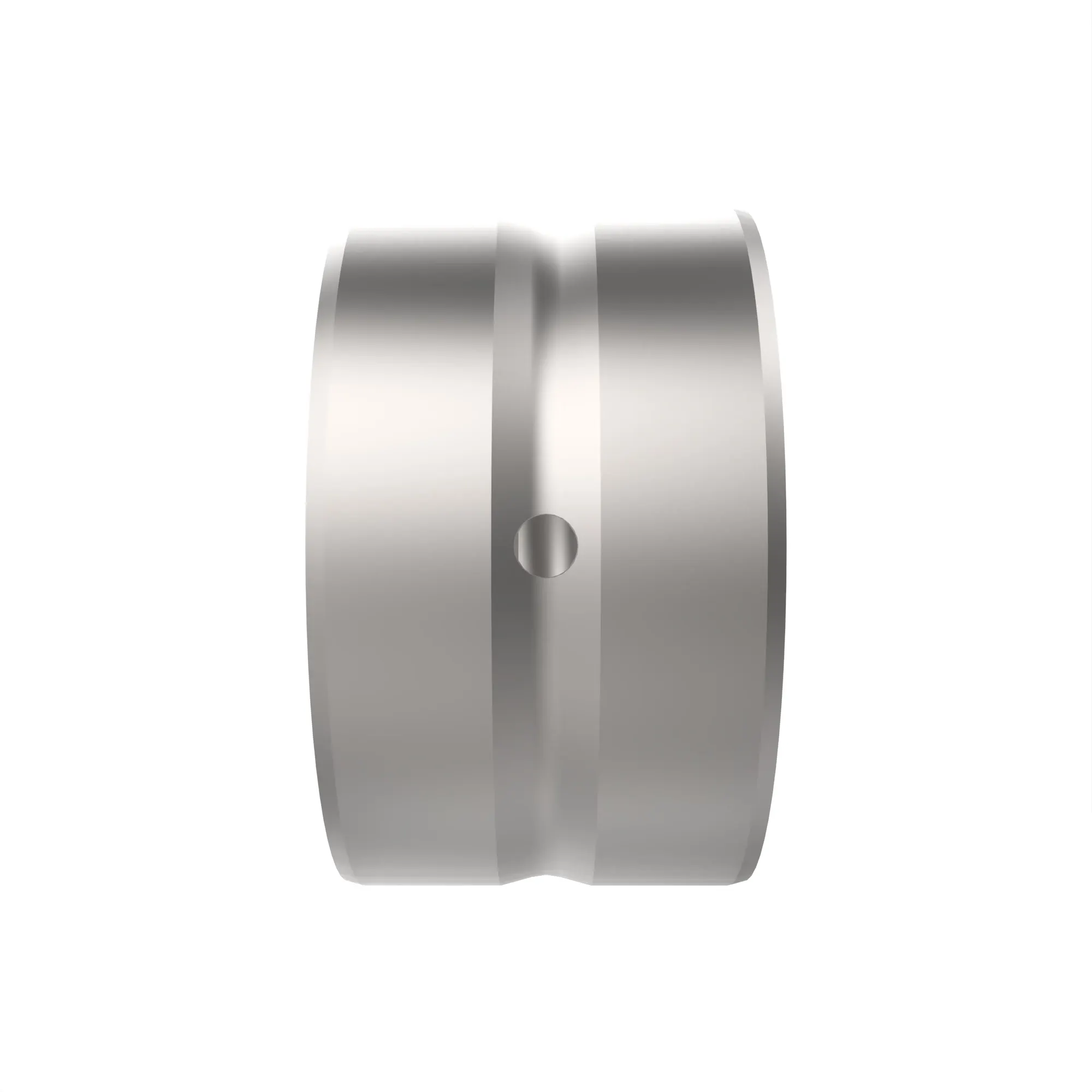 BUSHING,RUBBER, Bushing