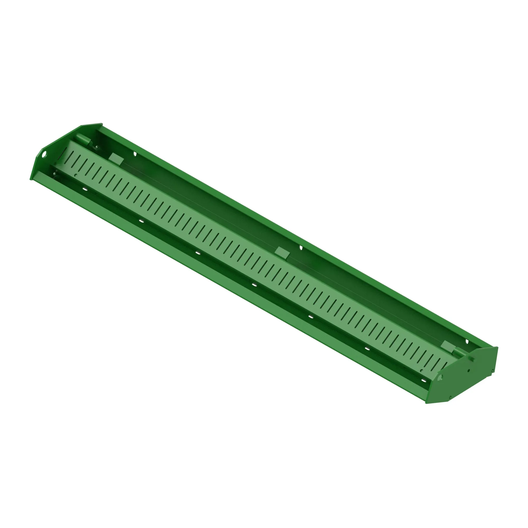 John Deere Bar - AZ61485