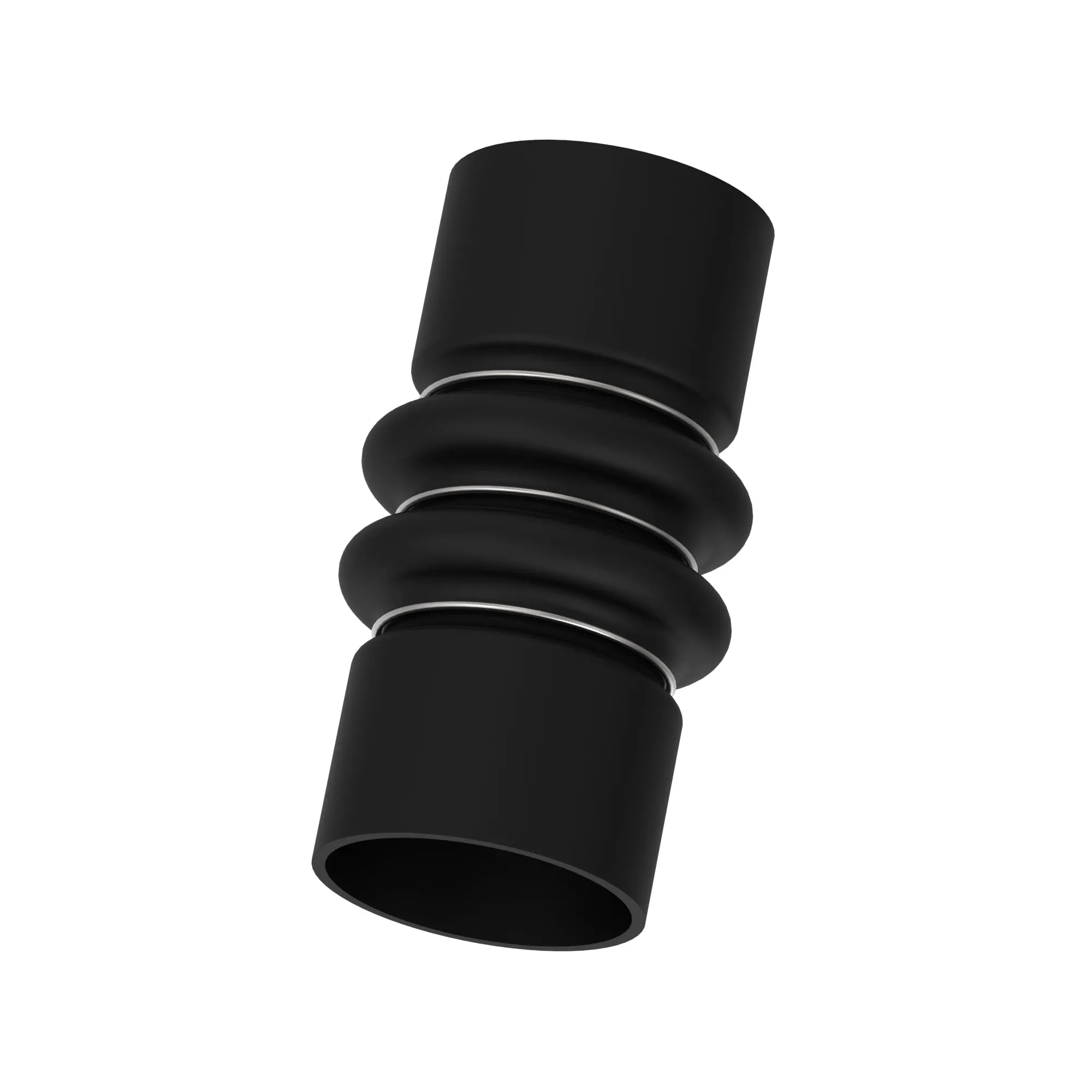 HOSE, CHARGE AIR COOLER (COLD)