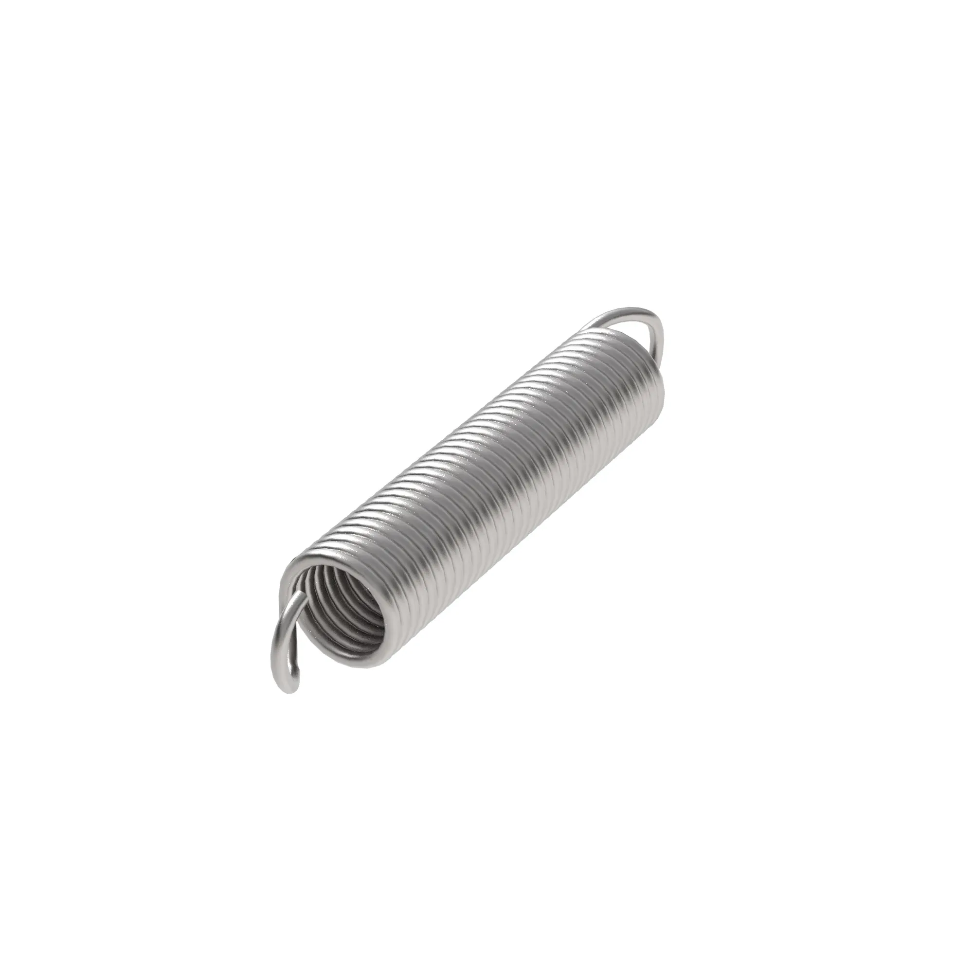 John Deere Spring - T346094