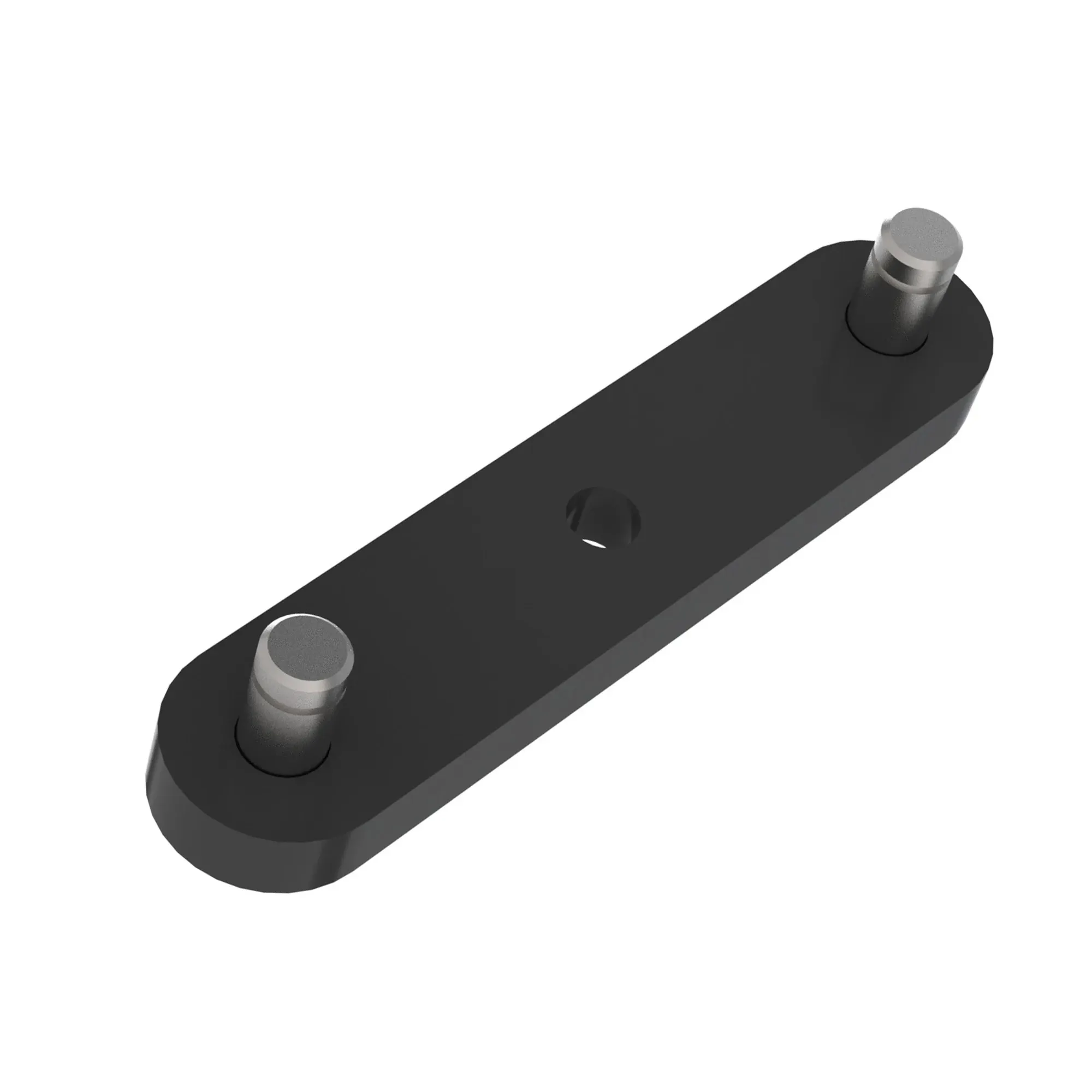 John Deere Link - R235395