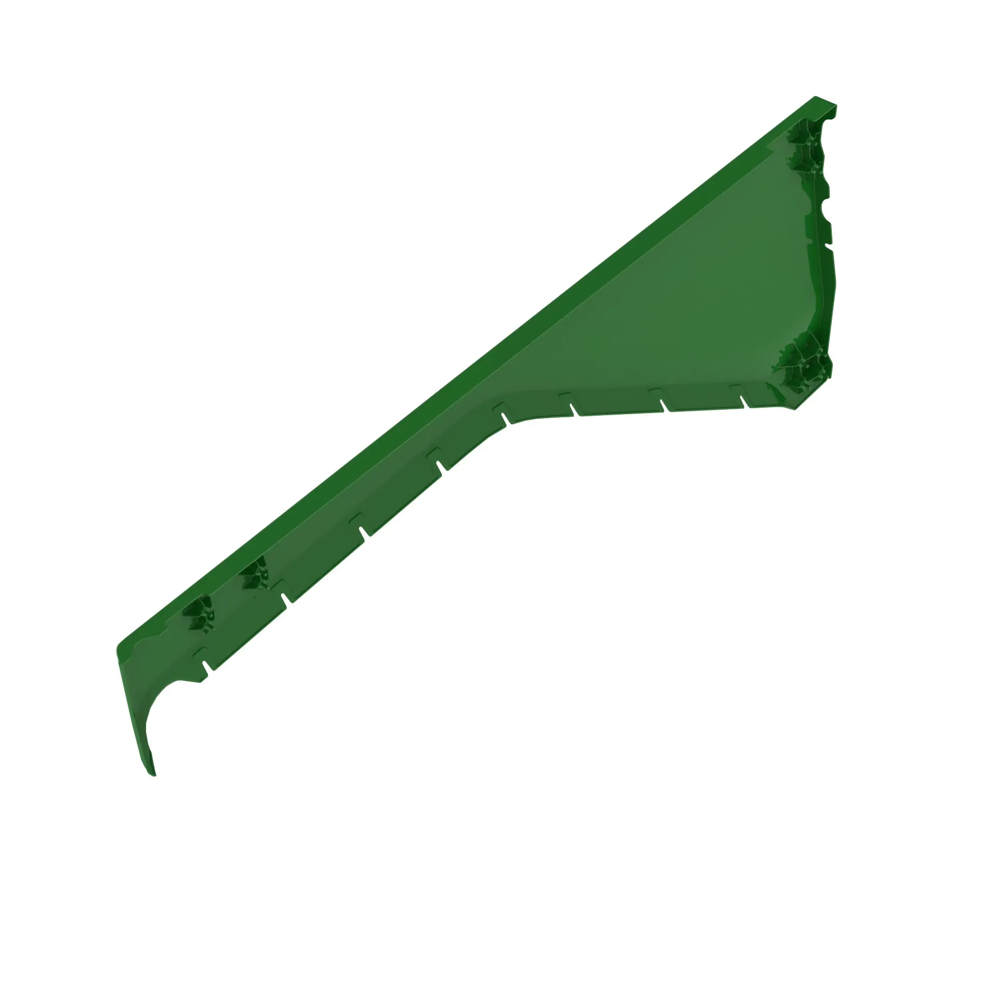 John Deere Panel - AXE93410
