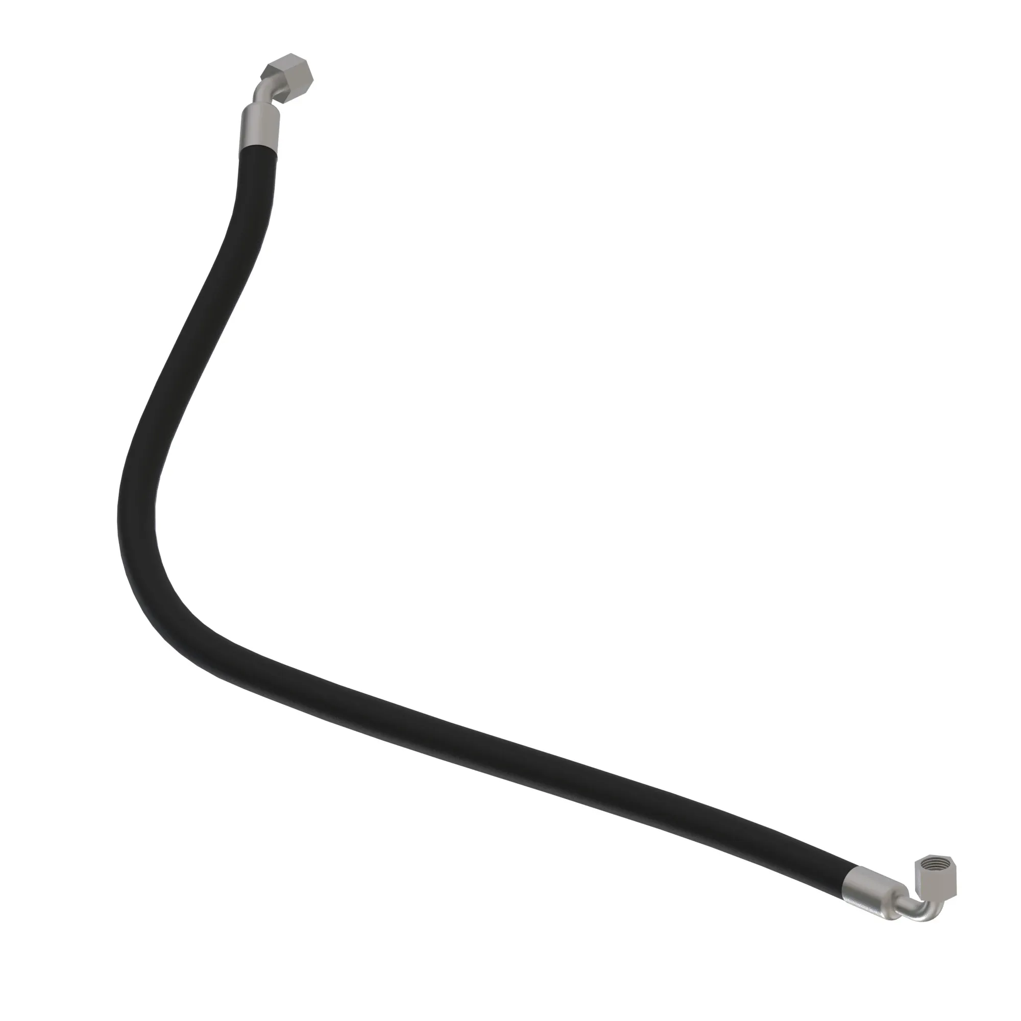 Hydraulic Hose
