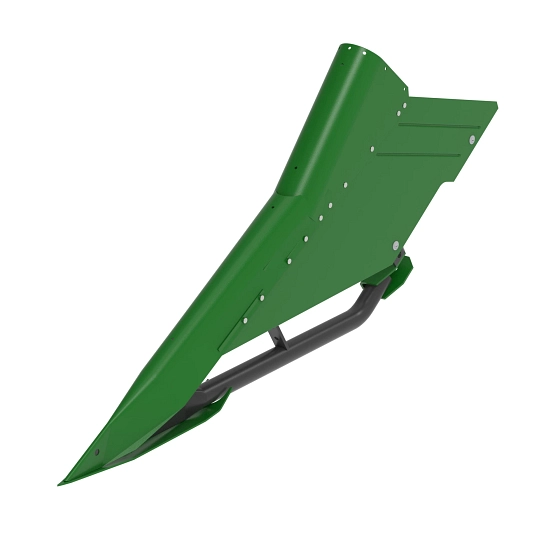 John Deere Crop Divider - AH170869