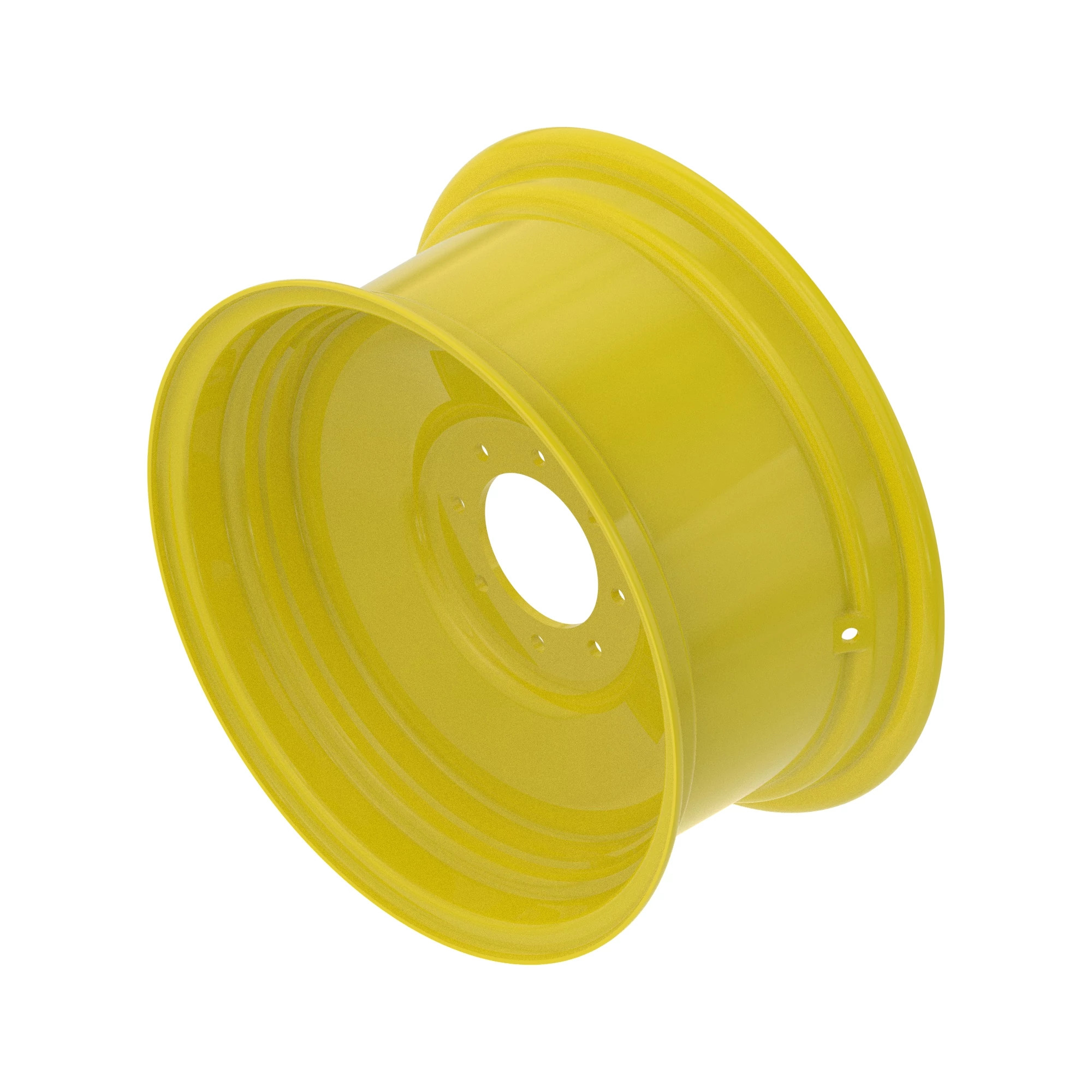 AH219570: Wheel Rim, W12 X 24 | Shop.Deere.com