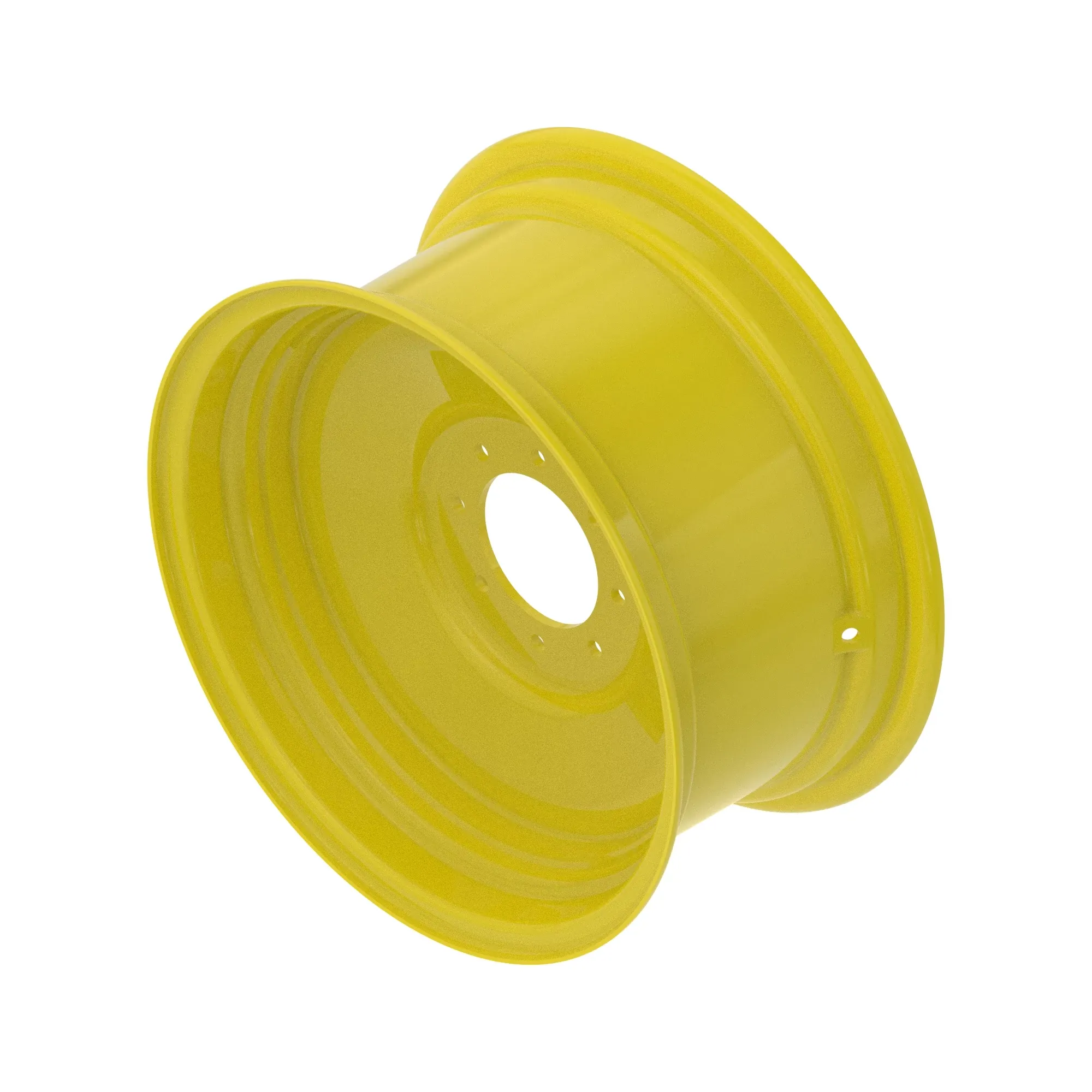 John Deere Rim, 12 X 24 - AH219570