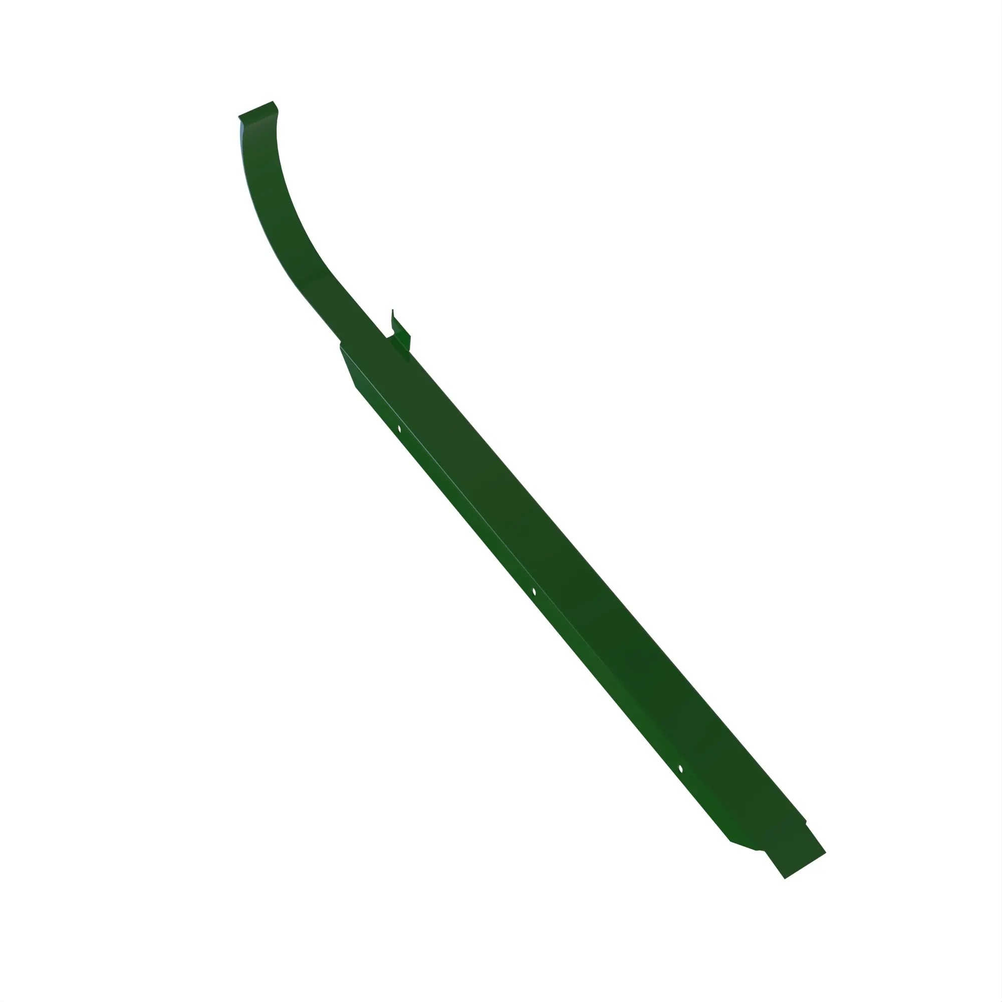 CHUTE