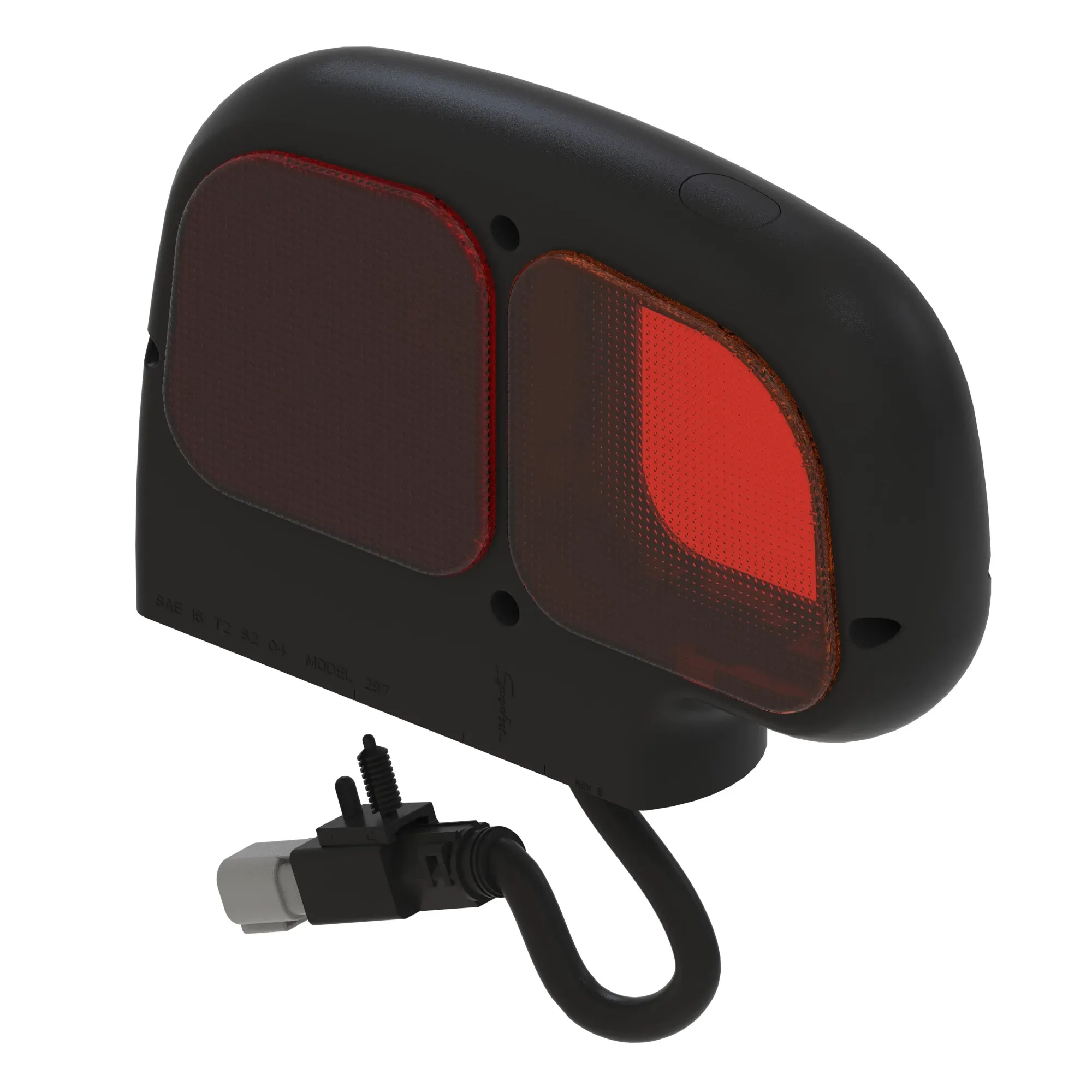 Tail Lamp