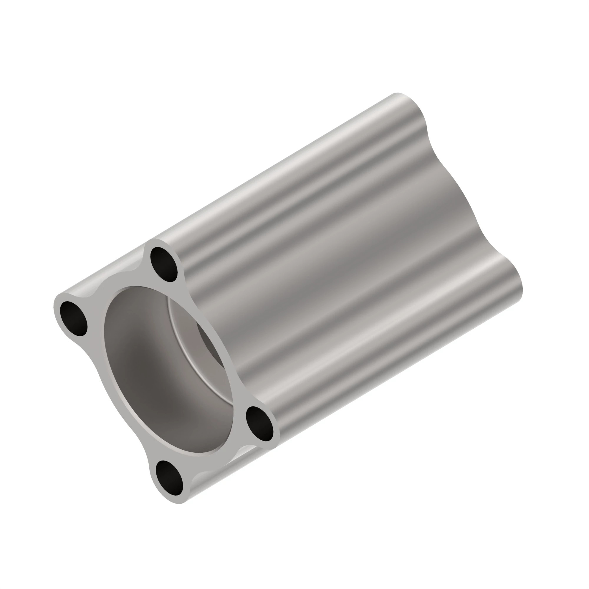 John Deere Fan Spacer - R521452