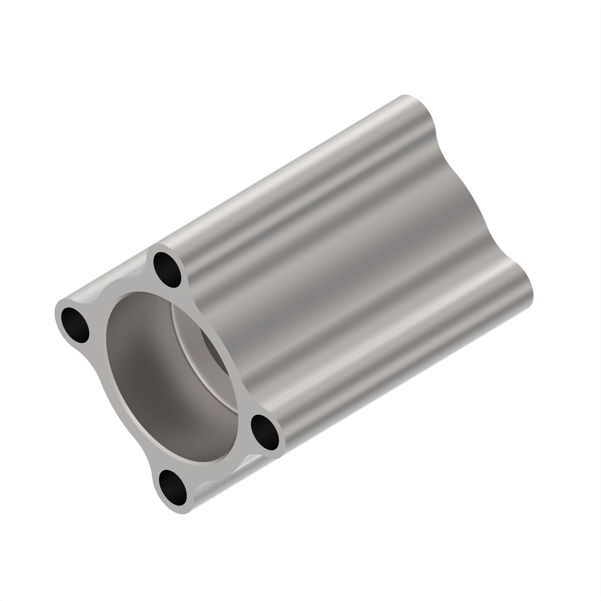 John Deere Fan Spacer - R521452