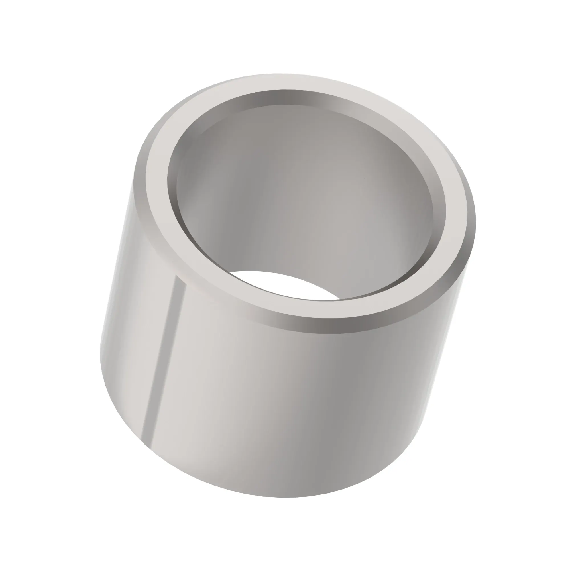 John Deere Bearing Inner Race - Z56692