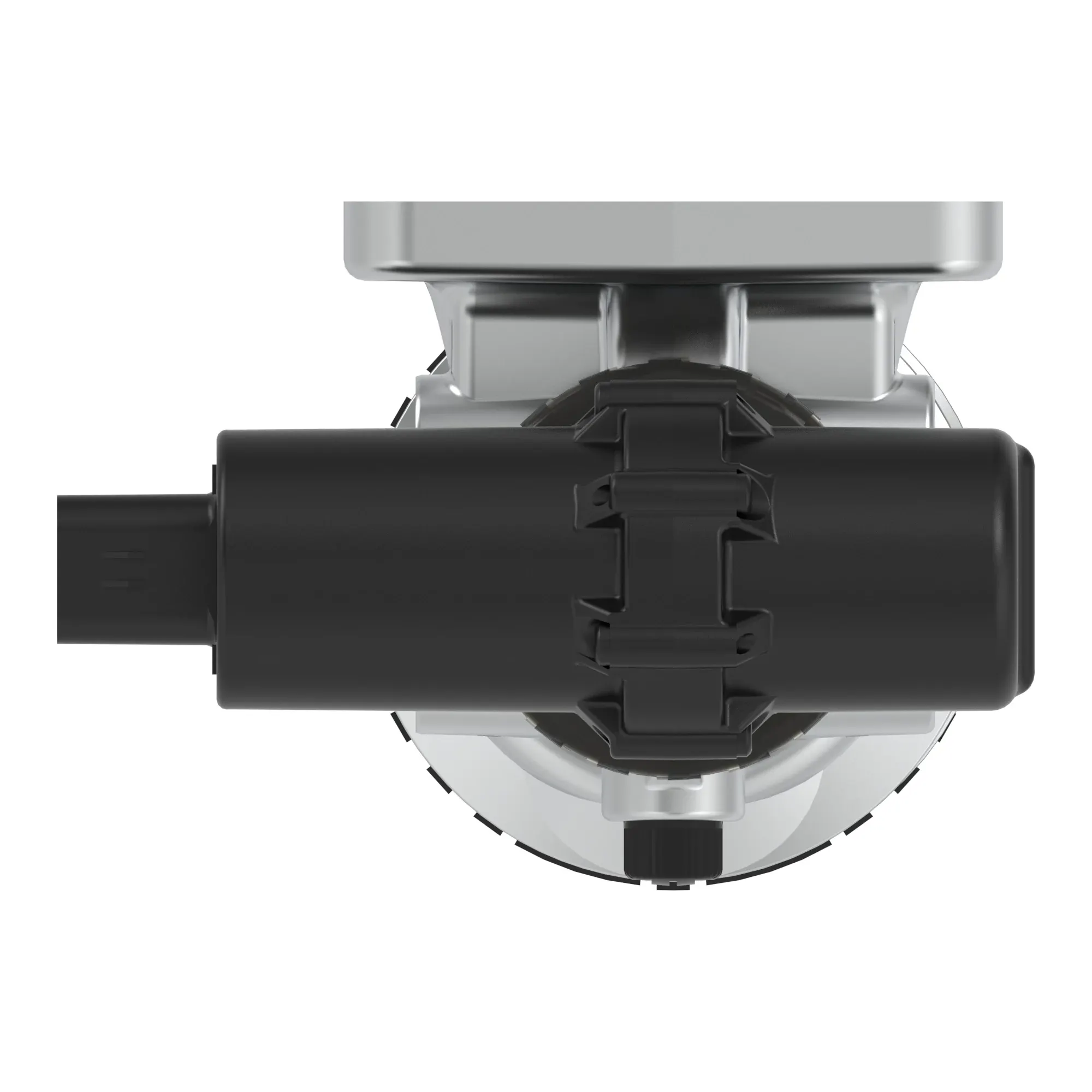Filter Housing