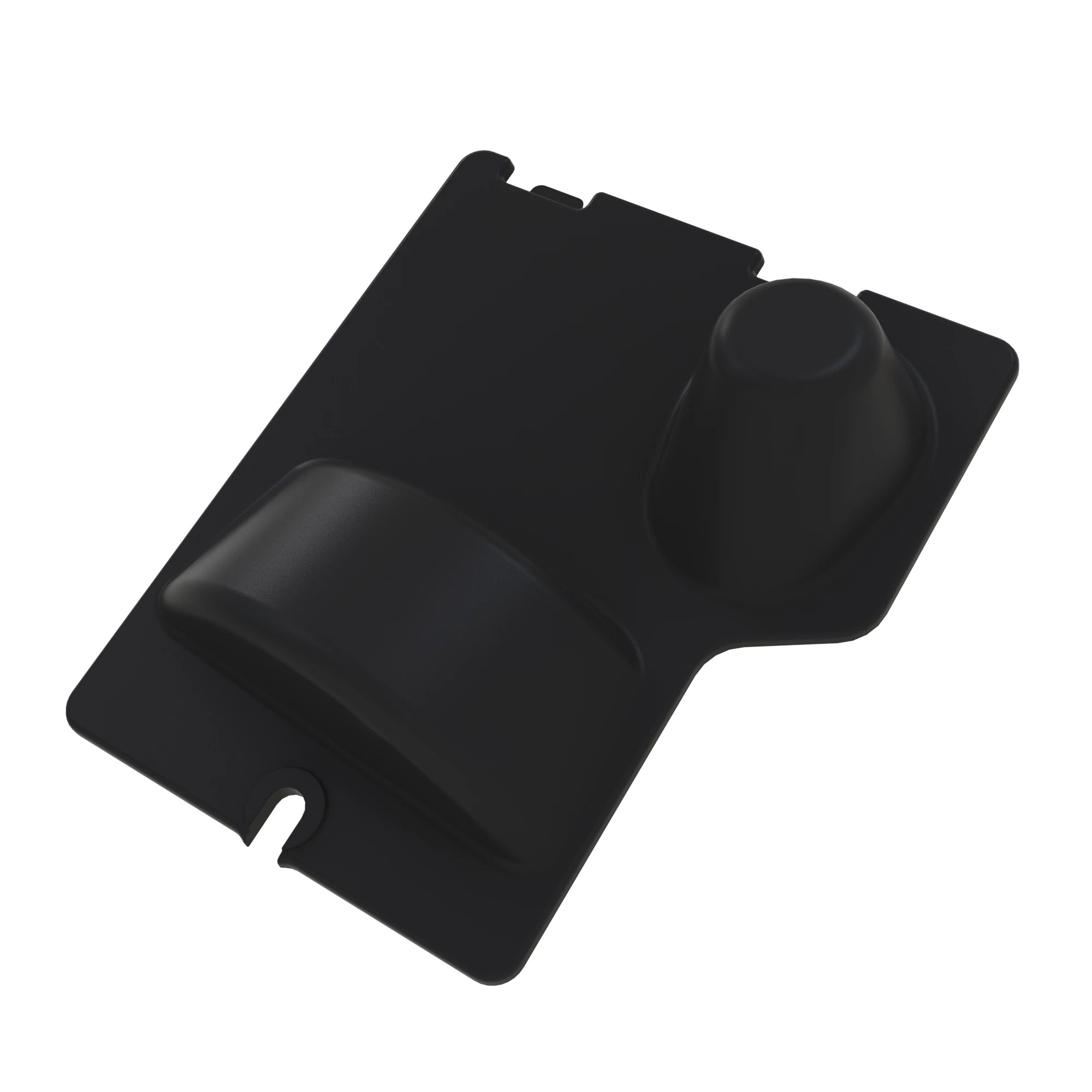 COVER, ACCESS