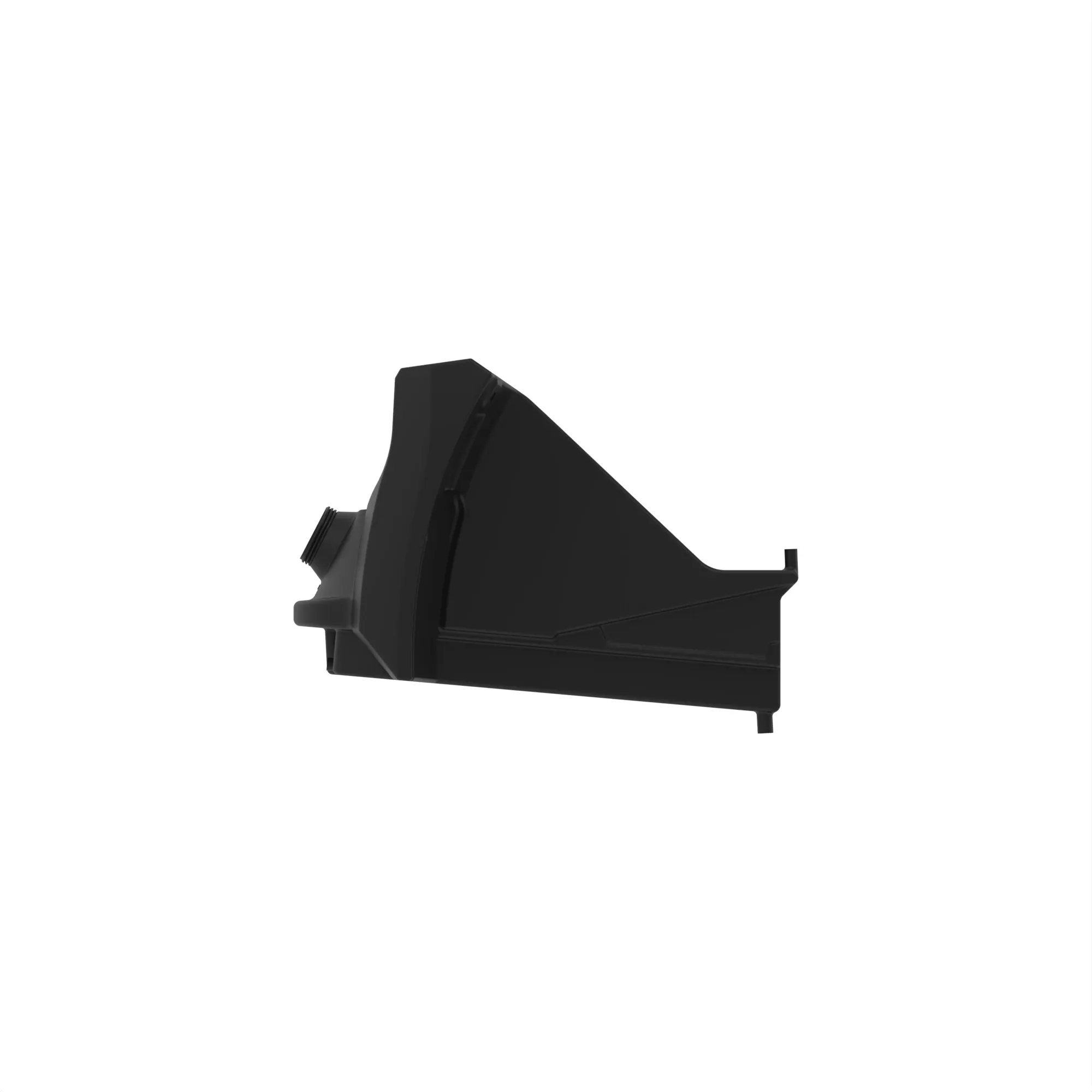 Engine Parts