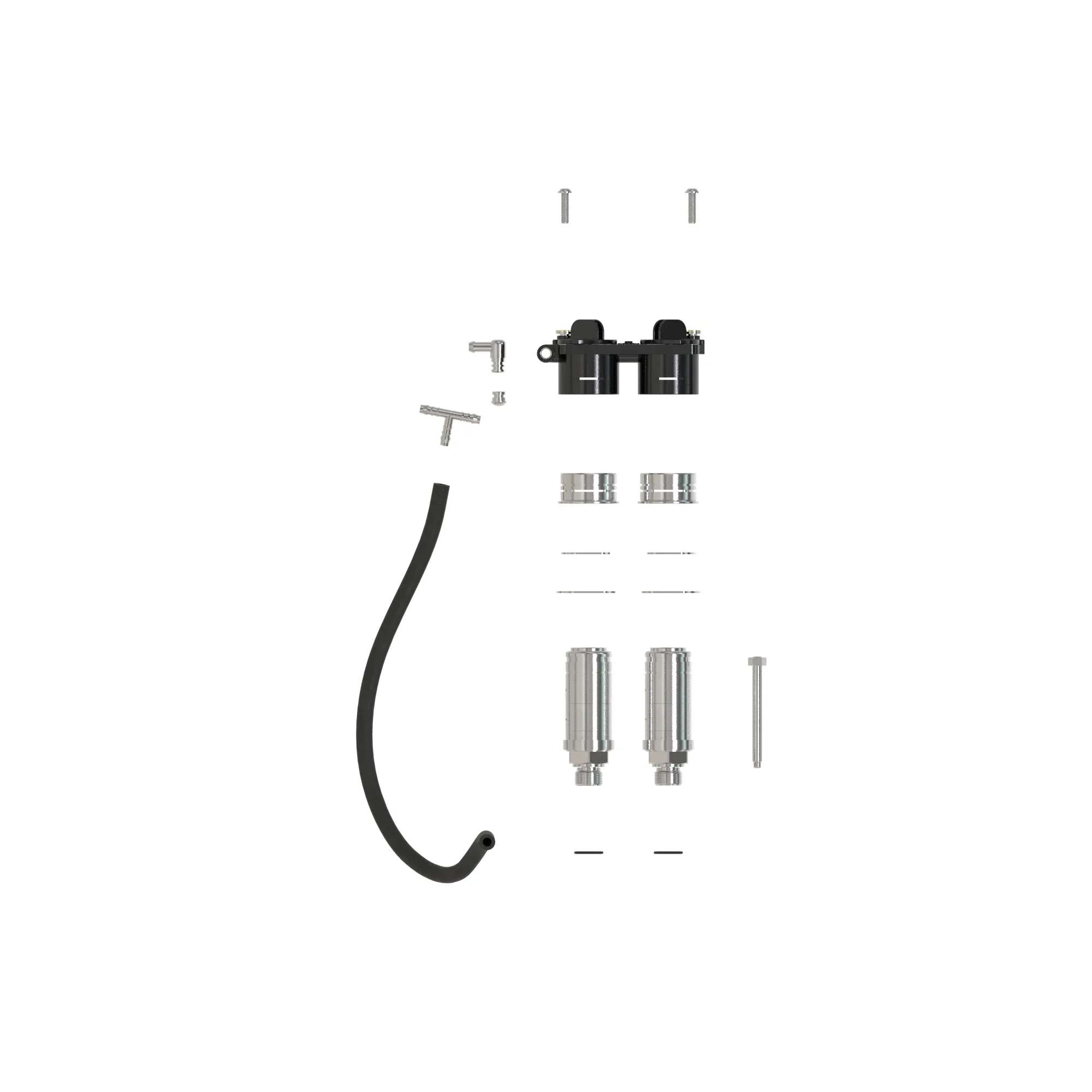 valvekit