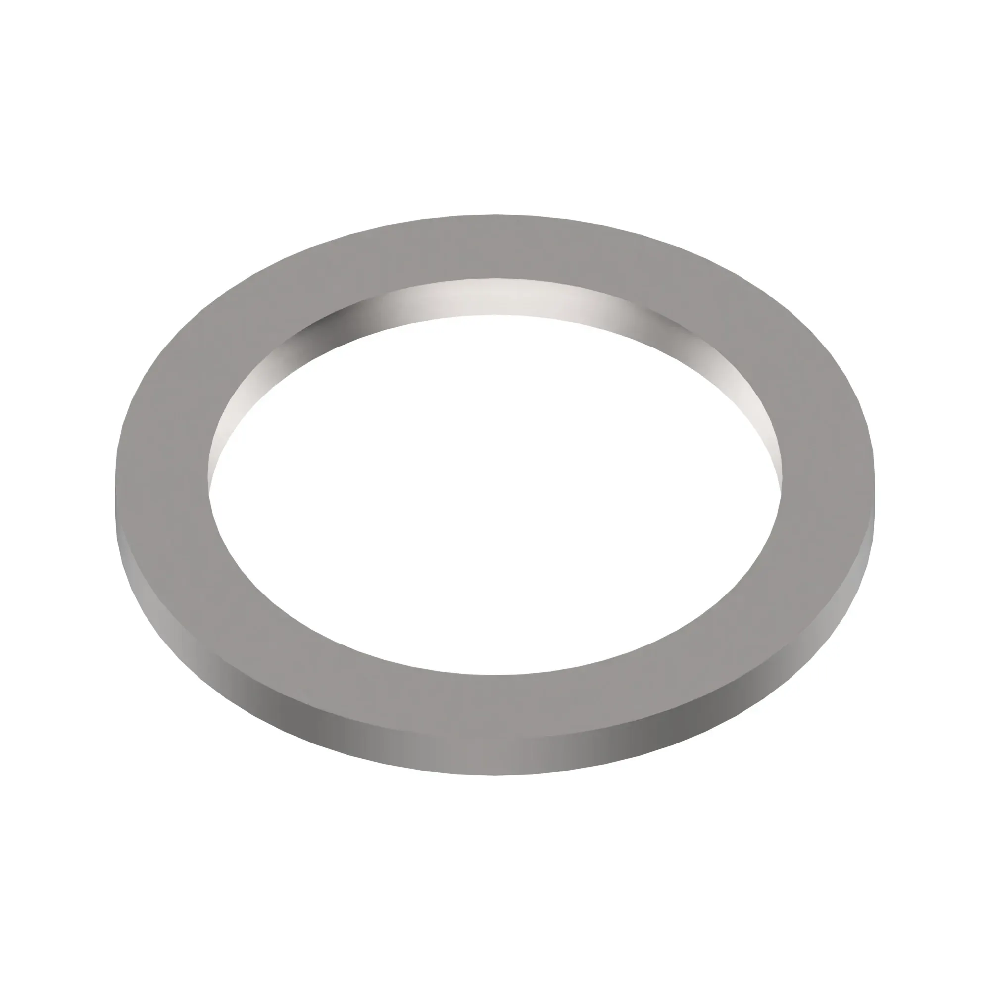 John Deere Sealing Washer - F025423