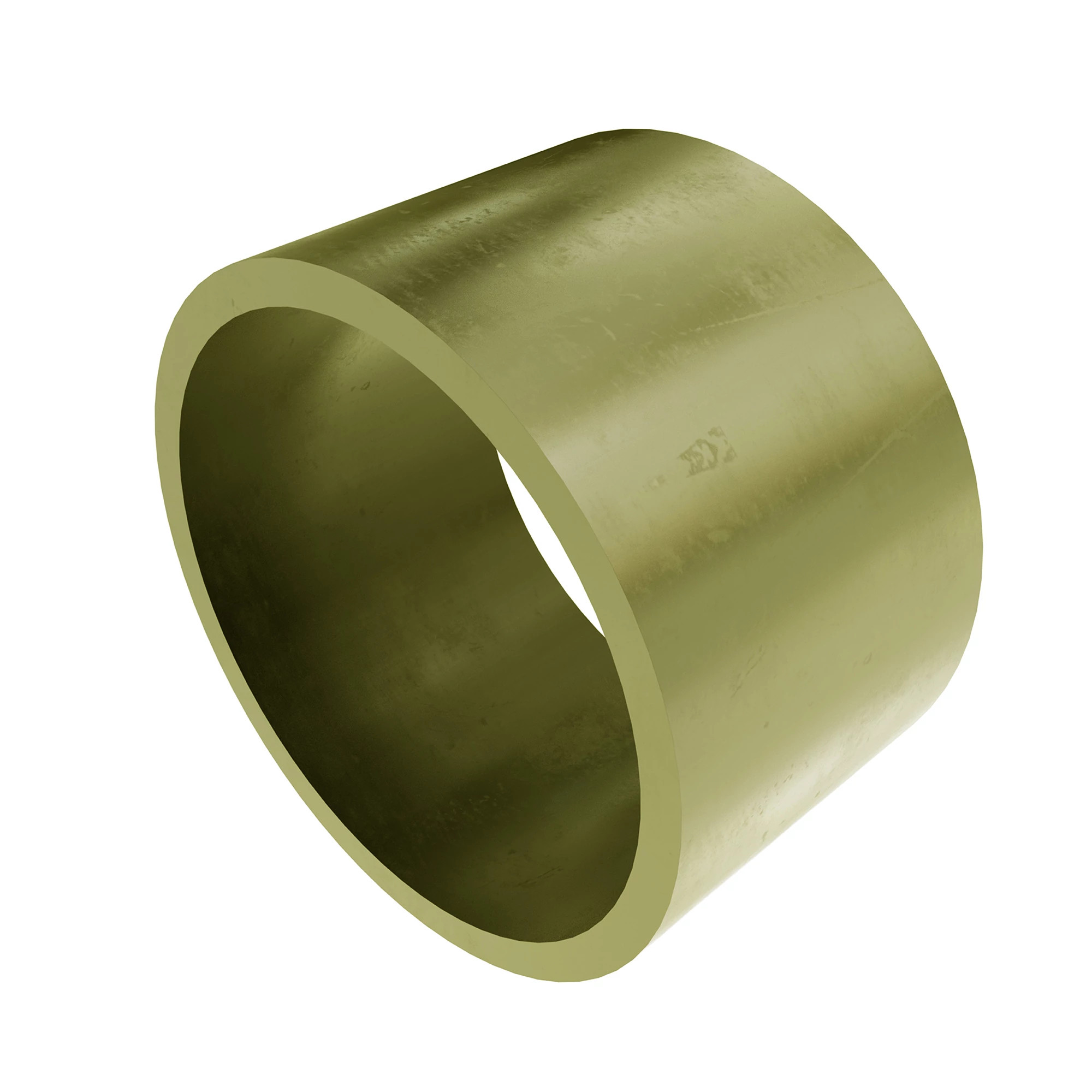 BUSHING, GEAR SHIFTING