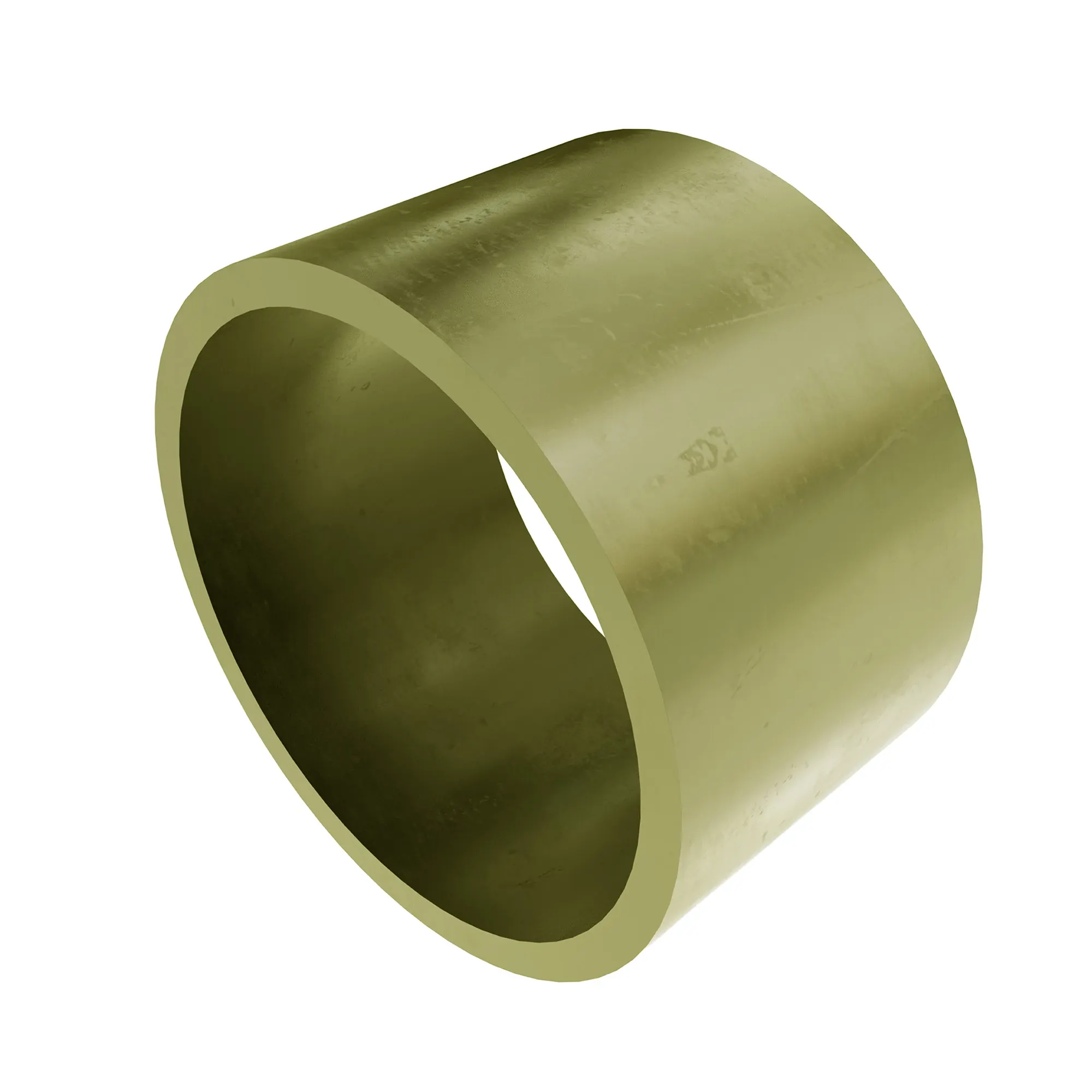 John Deere Gear Shift Lever Bushing - DX13960