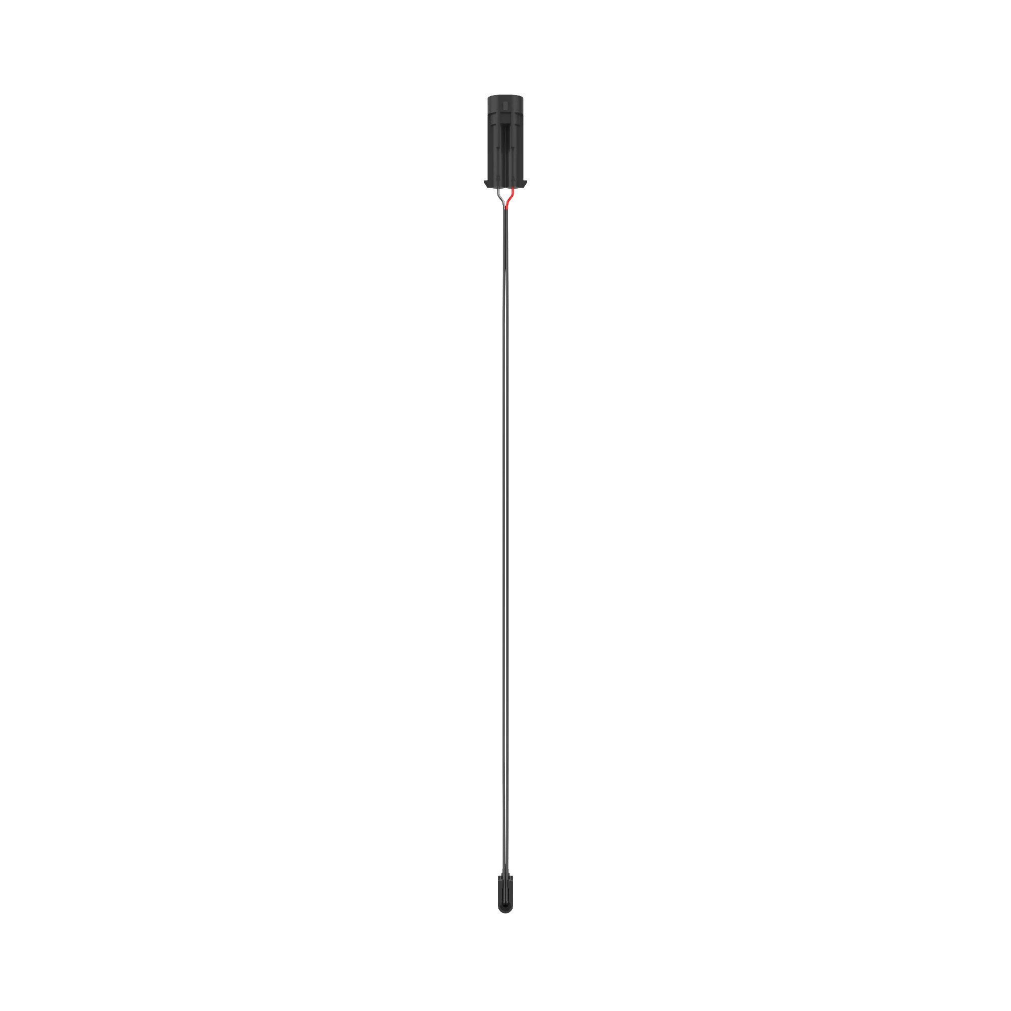 Temperature Sensor