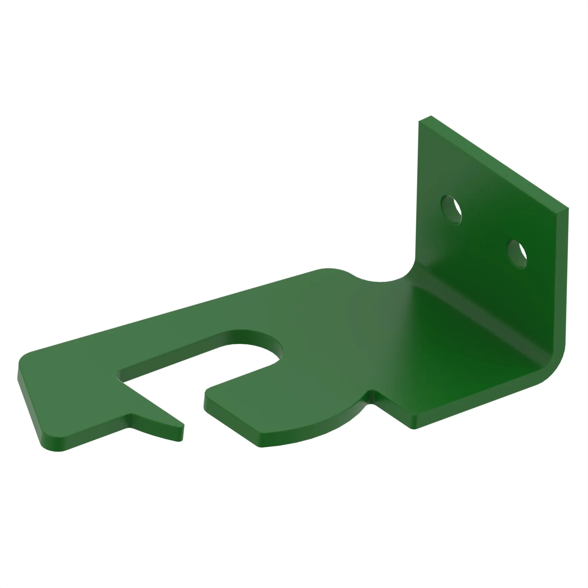 Brackets & Bracket Kits