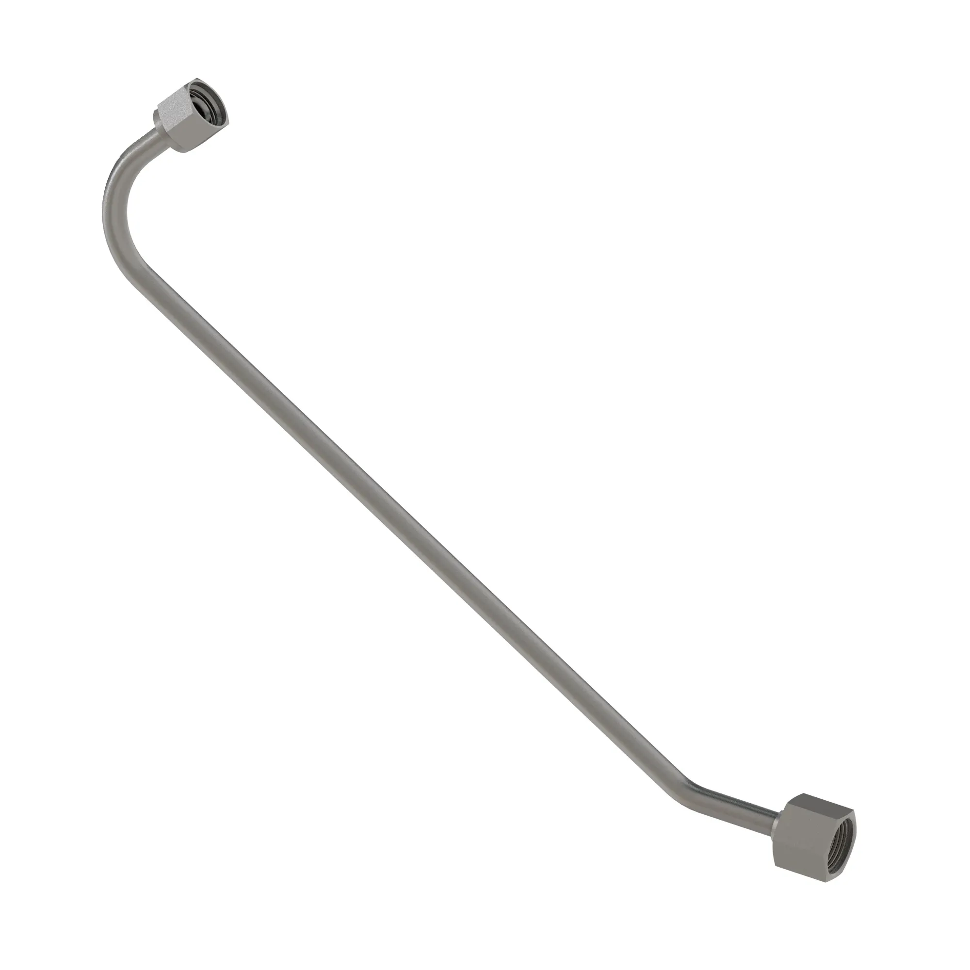 John Deere Oil Line - RE524372