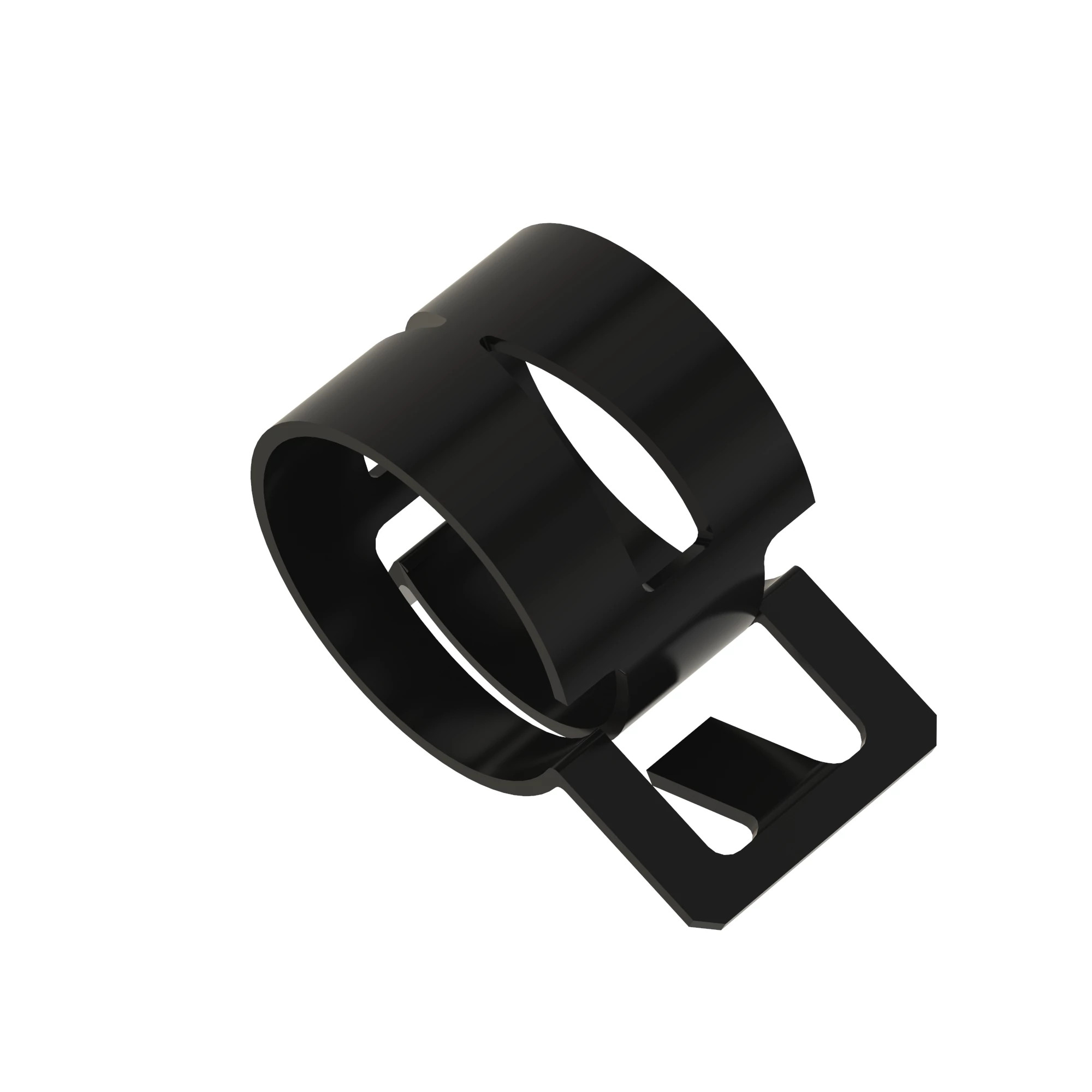 John Deere Hose Clamp - R251581