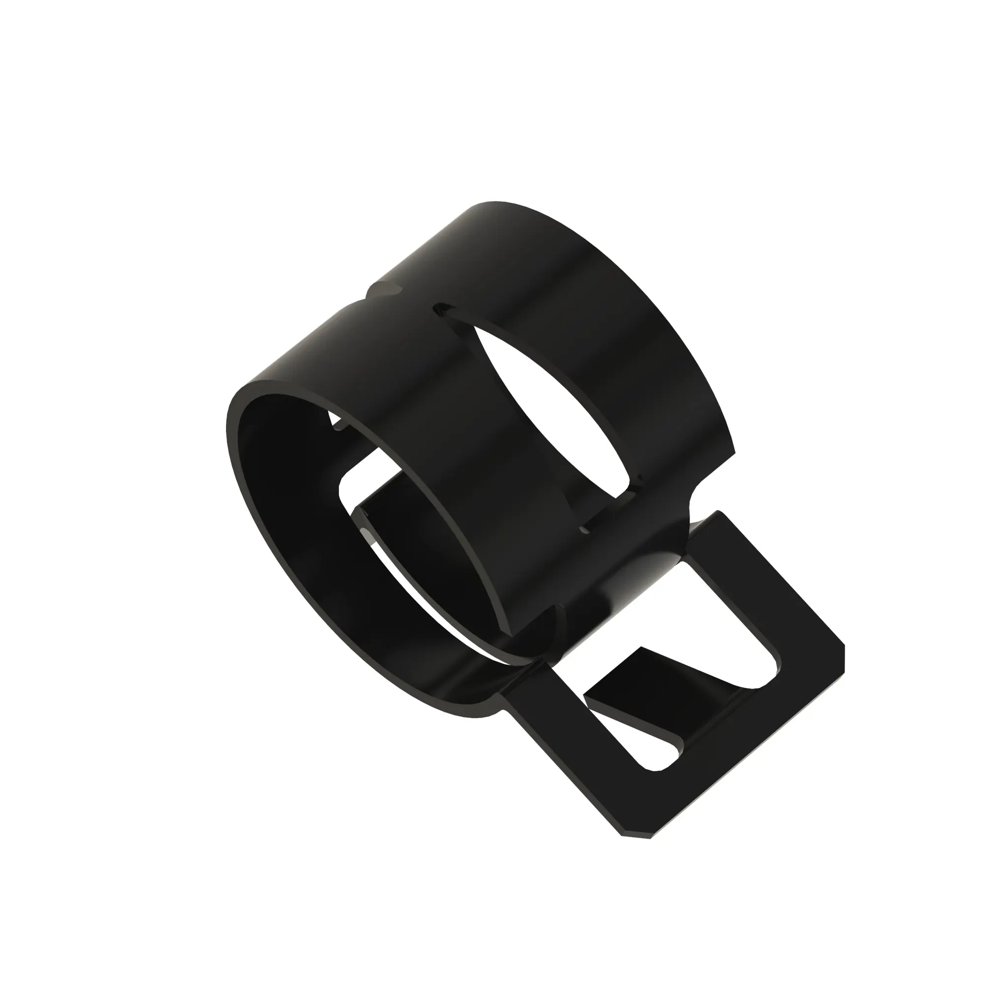 John Deere Hose Clamp - R251581