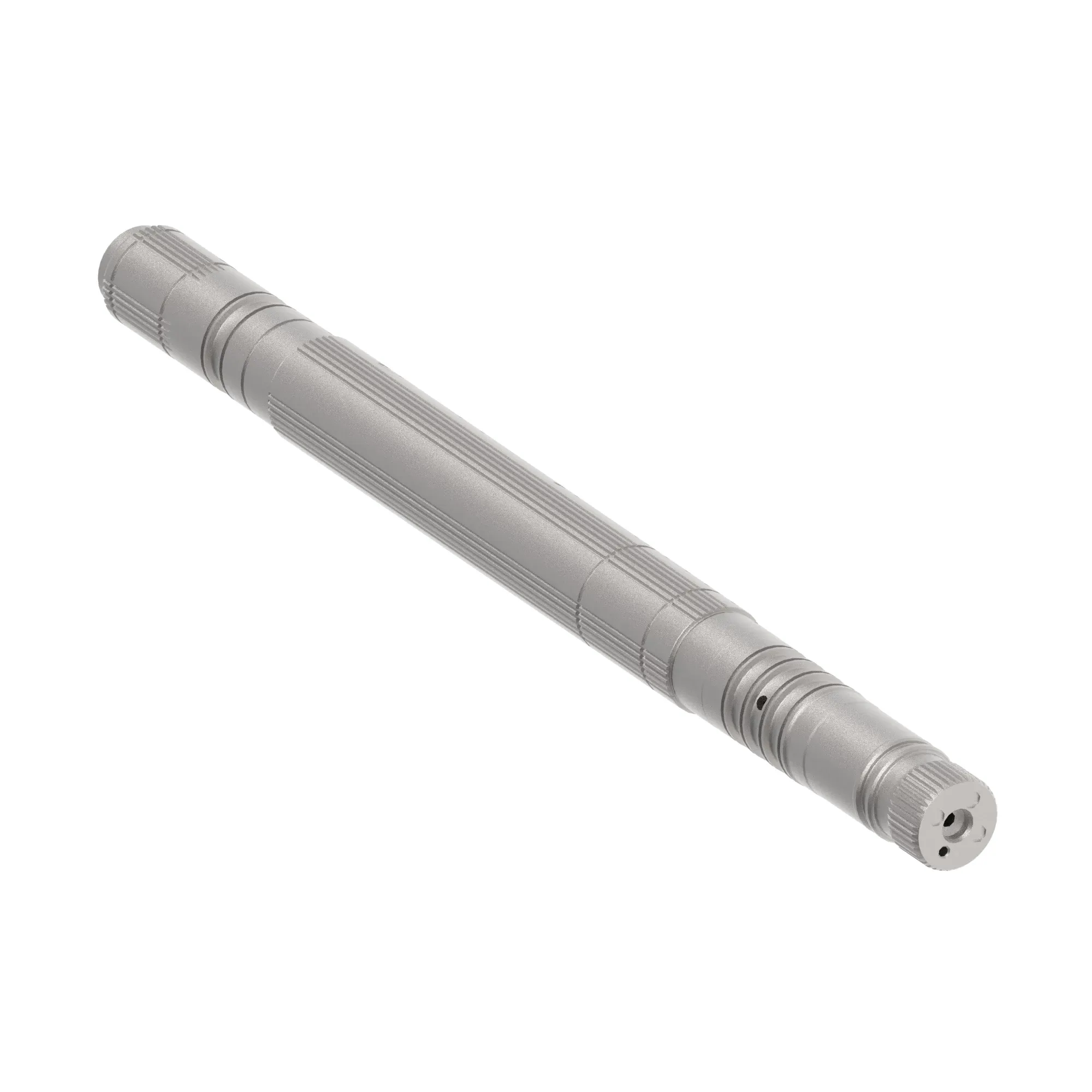 John Deere Output Shaft - RE596746