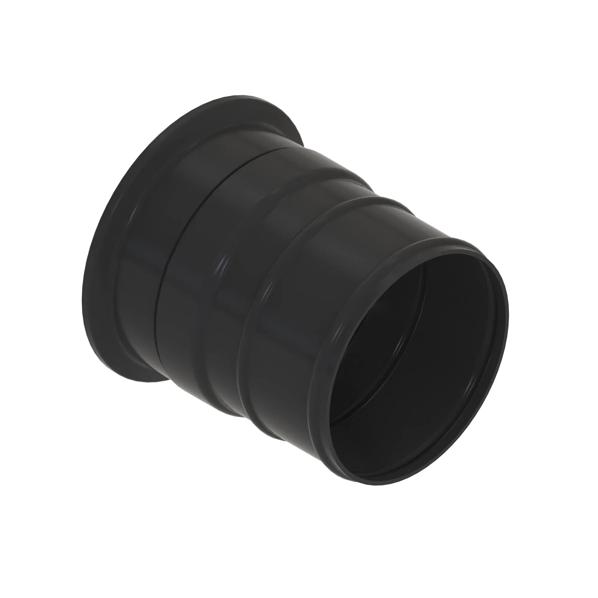 PIPE