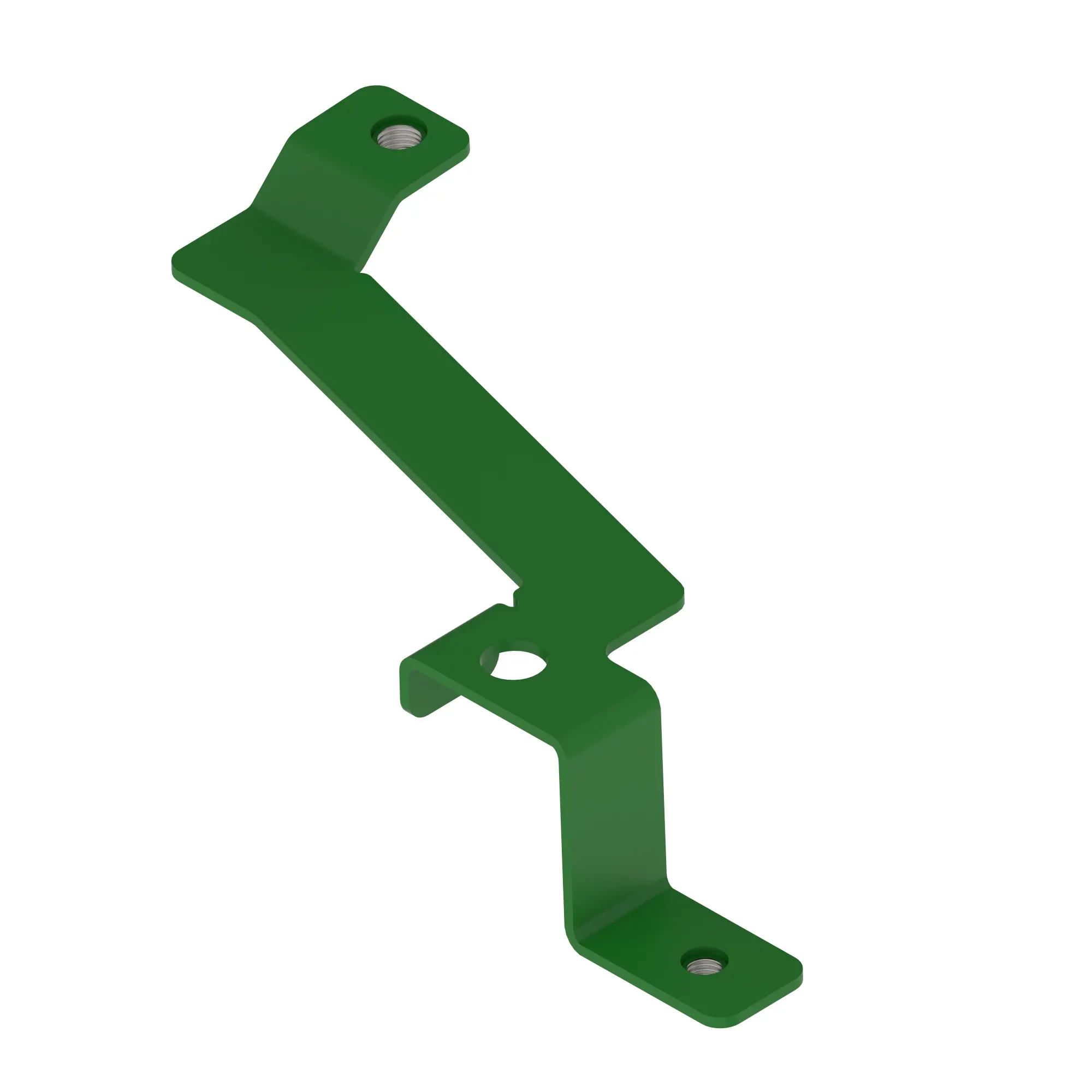 BRACKET, BRACKET MFWD LEVER