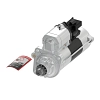 John Deere Engine Starter Motor Kit - RE546860