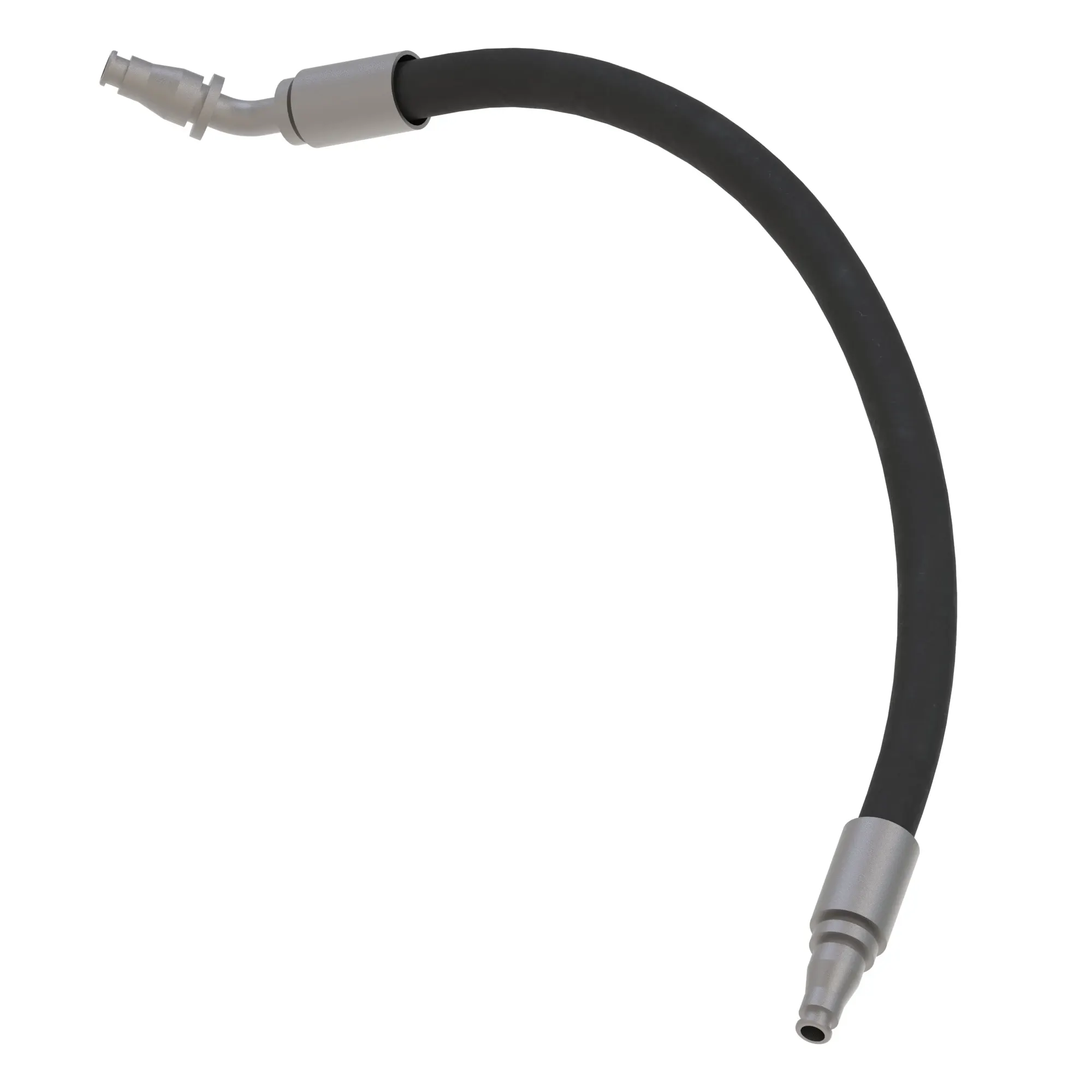 Hydraulic Hose, HYD Hose, Irdf Ret