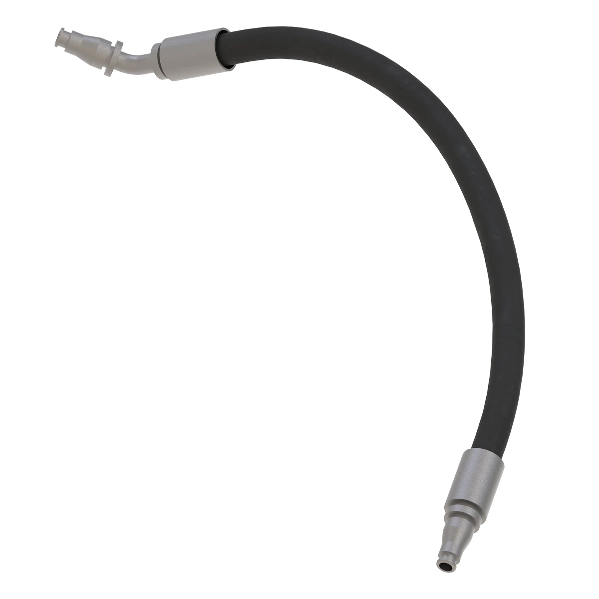 Hydraulic Hose, HYD Hose, Irdf Ret
