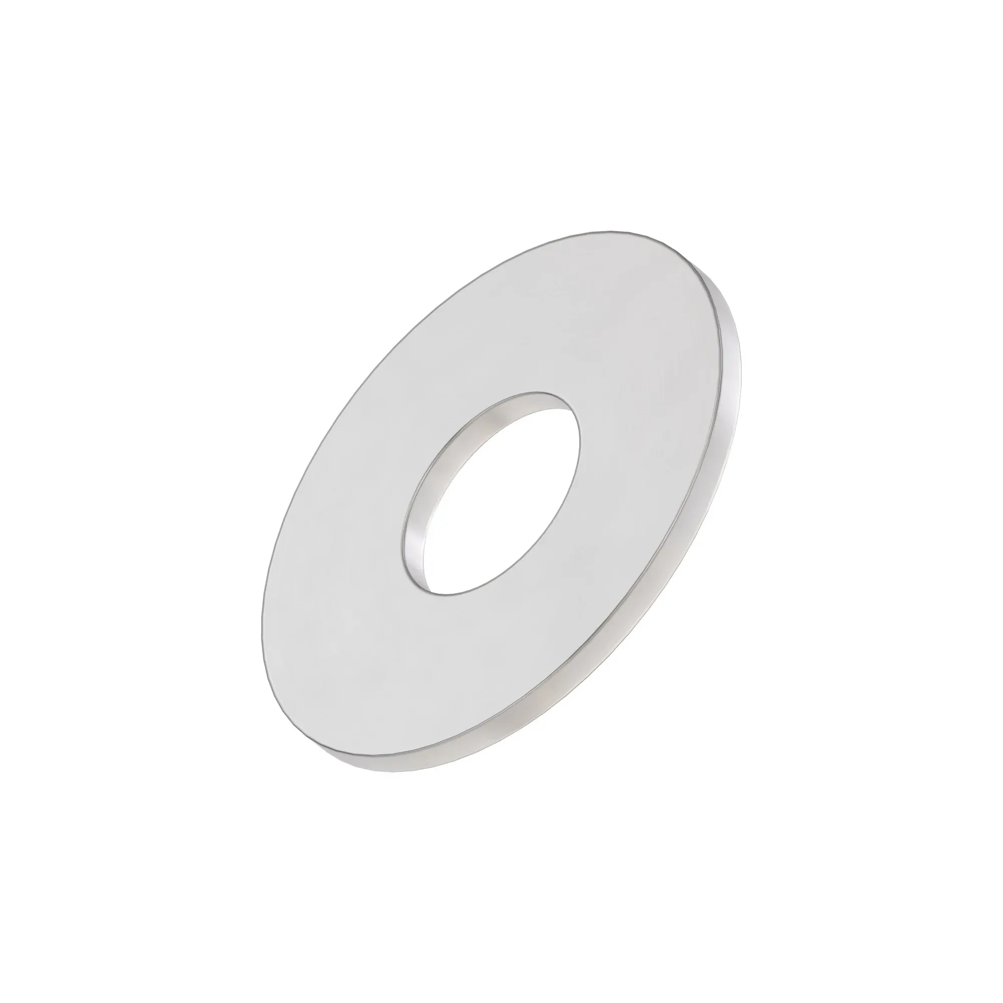 John Deere Round Hole Washer - M47508