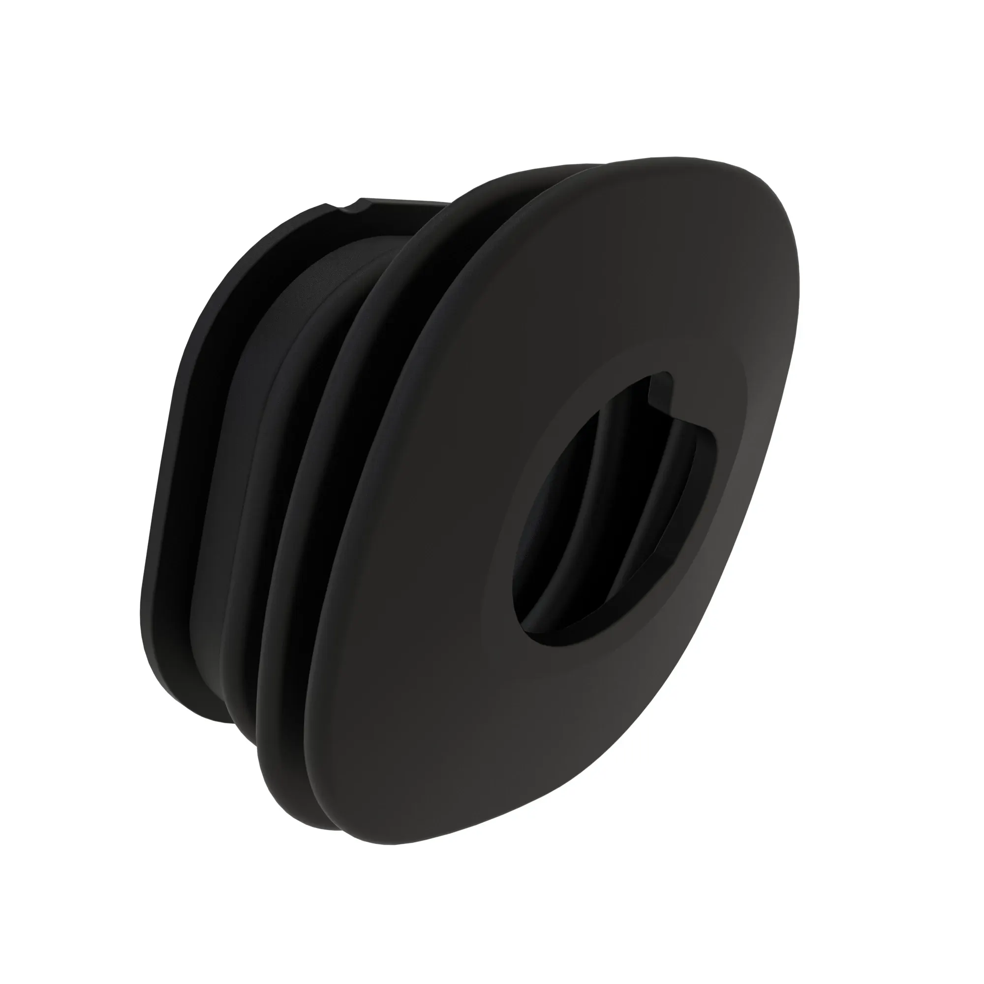 RUBBER, FOR MFTC