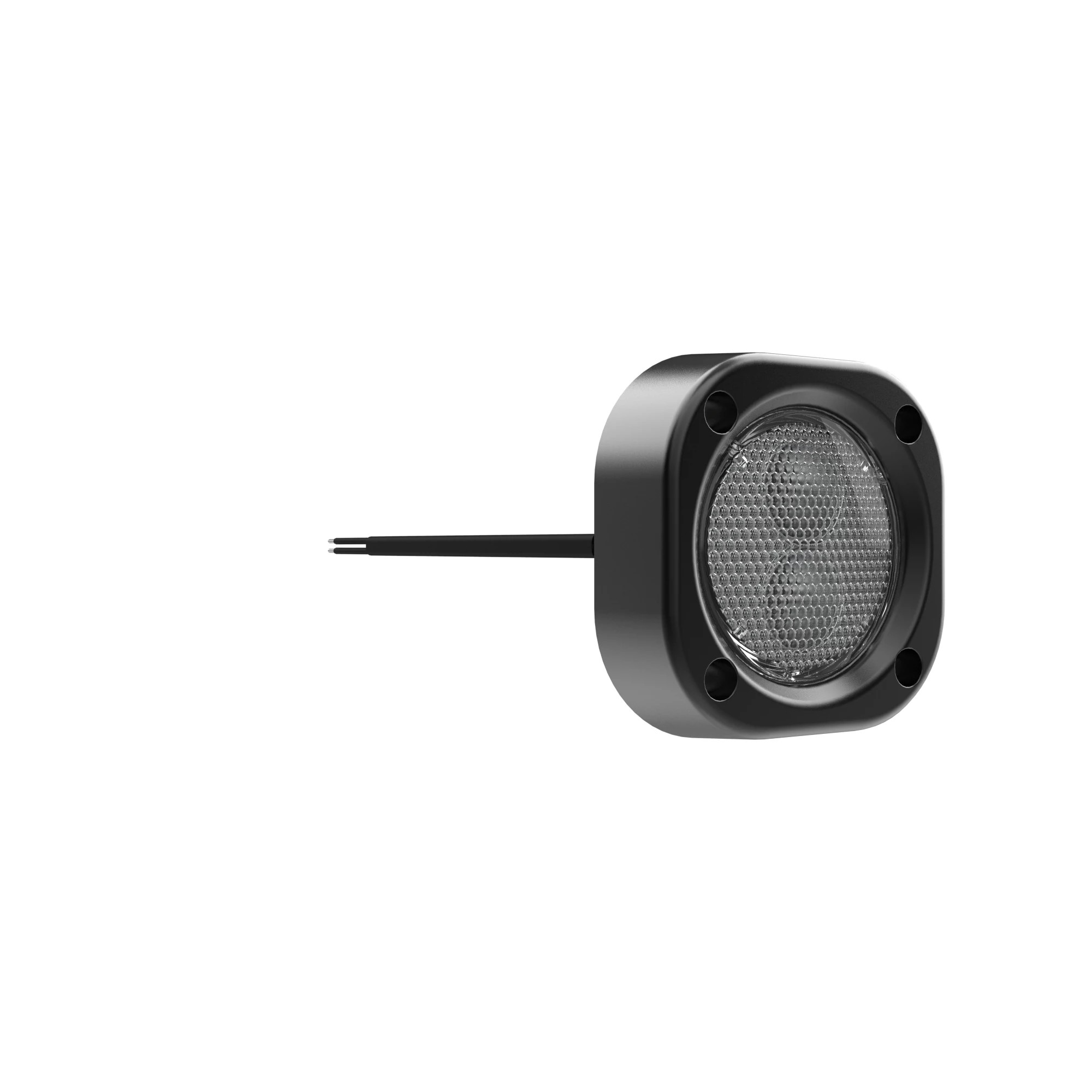 FLOODLAMP, WORKLIGHT, LED