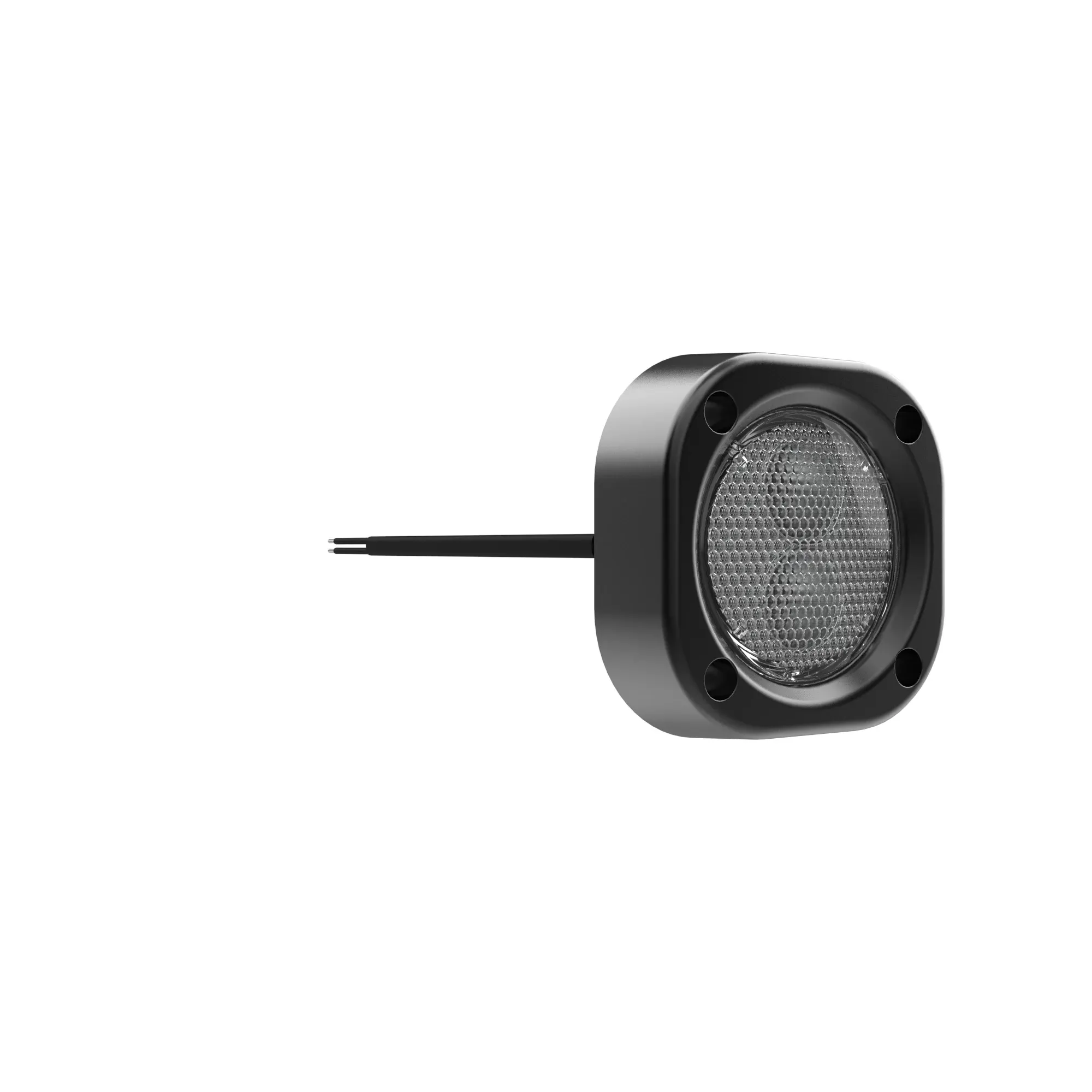 FLOODLAMP, WORKLIGHT, LED