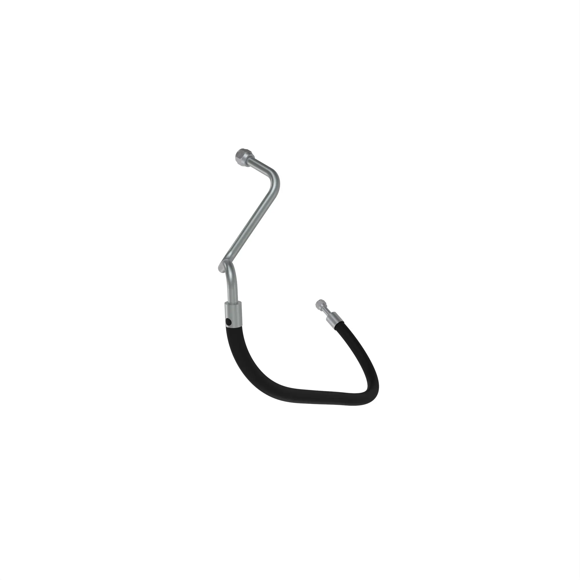 AT411636: Refrigerant Hose