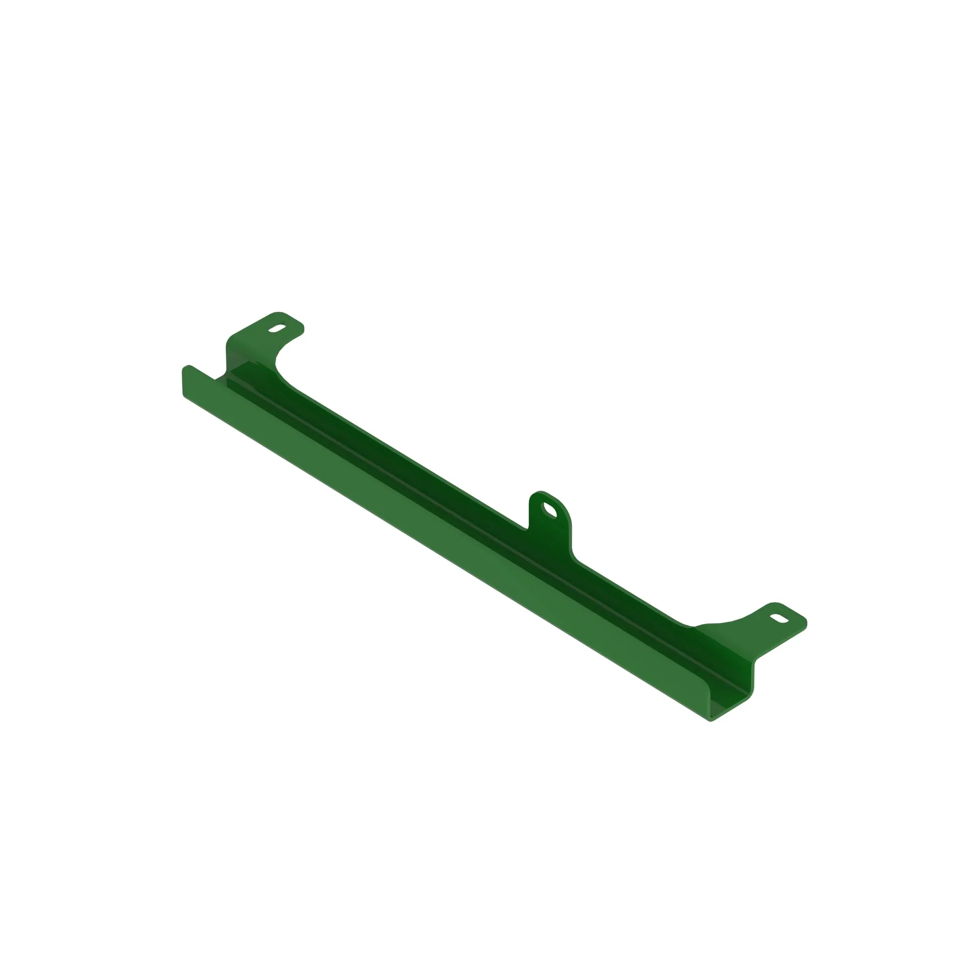 John Deere Fuel Tank Support - KK19306