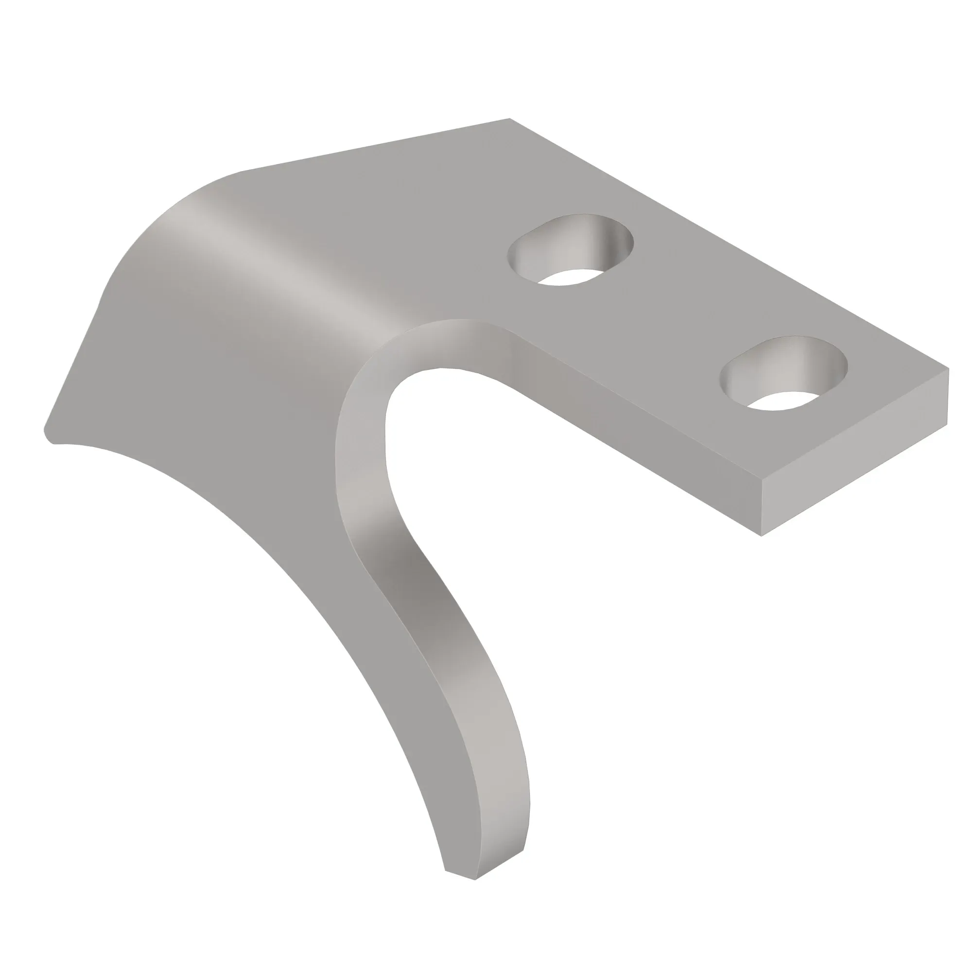 John Deere Extension - CC47416