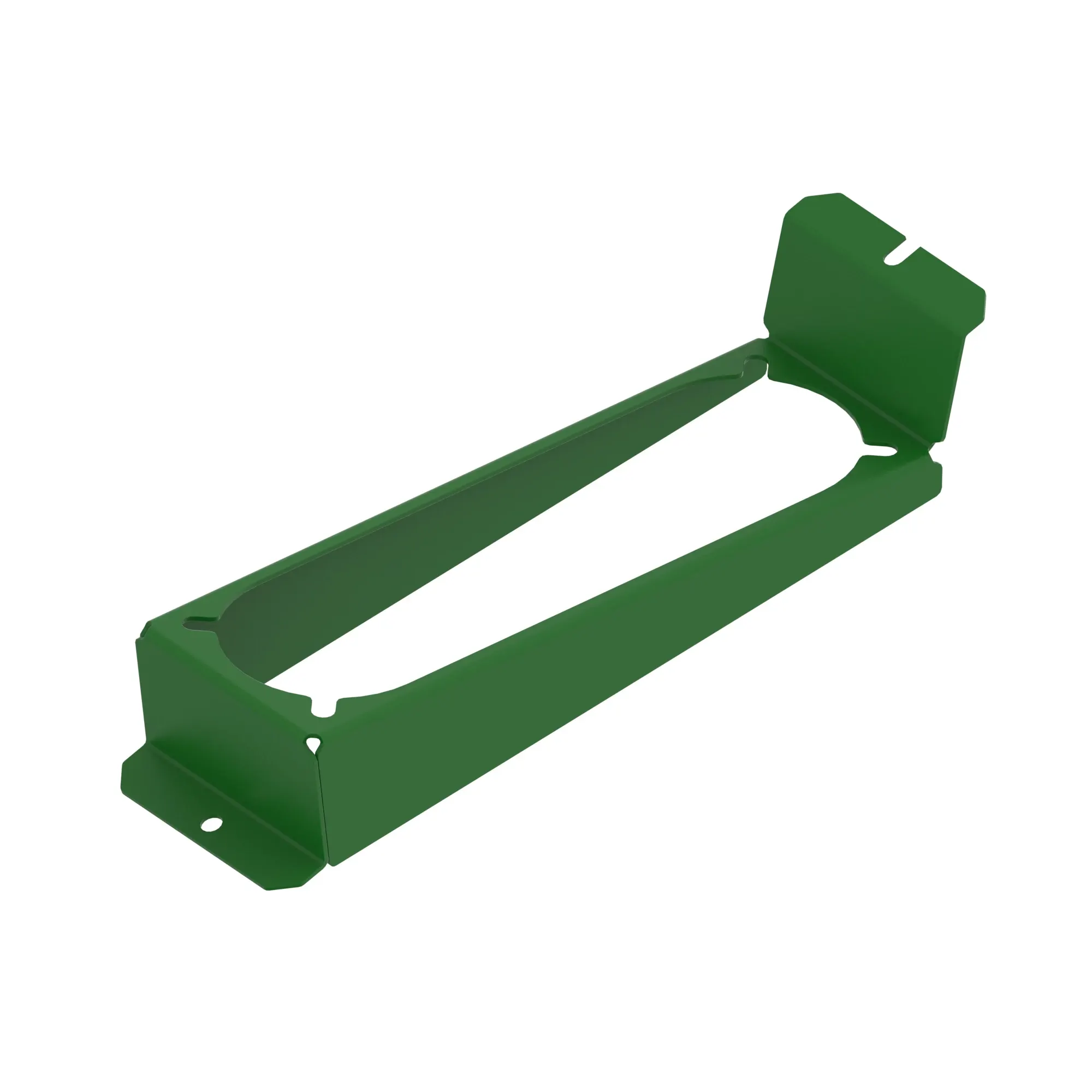 BRACKET, GT SMART UNLOAD CAMERA
