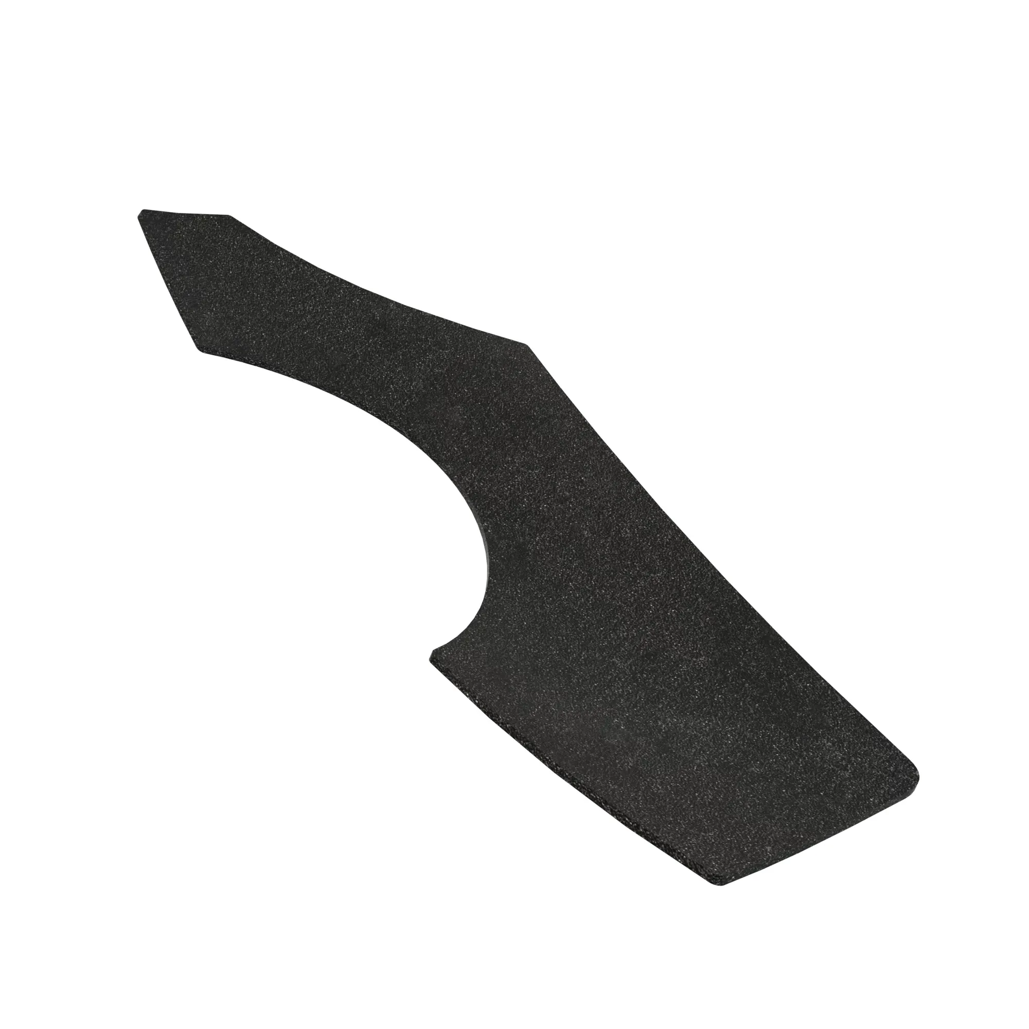 John Deere Heat Shield - TR114085