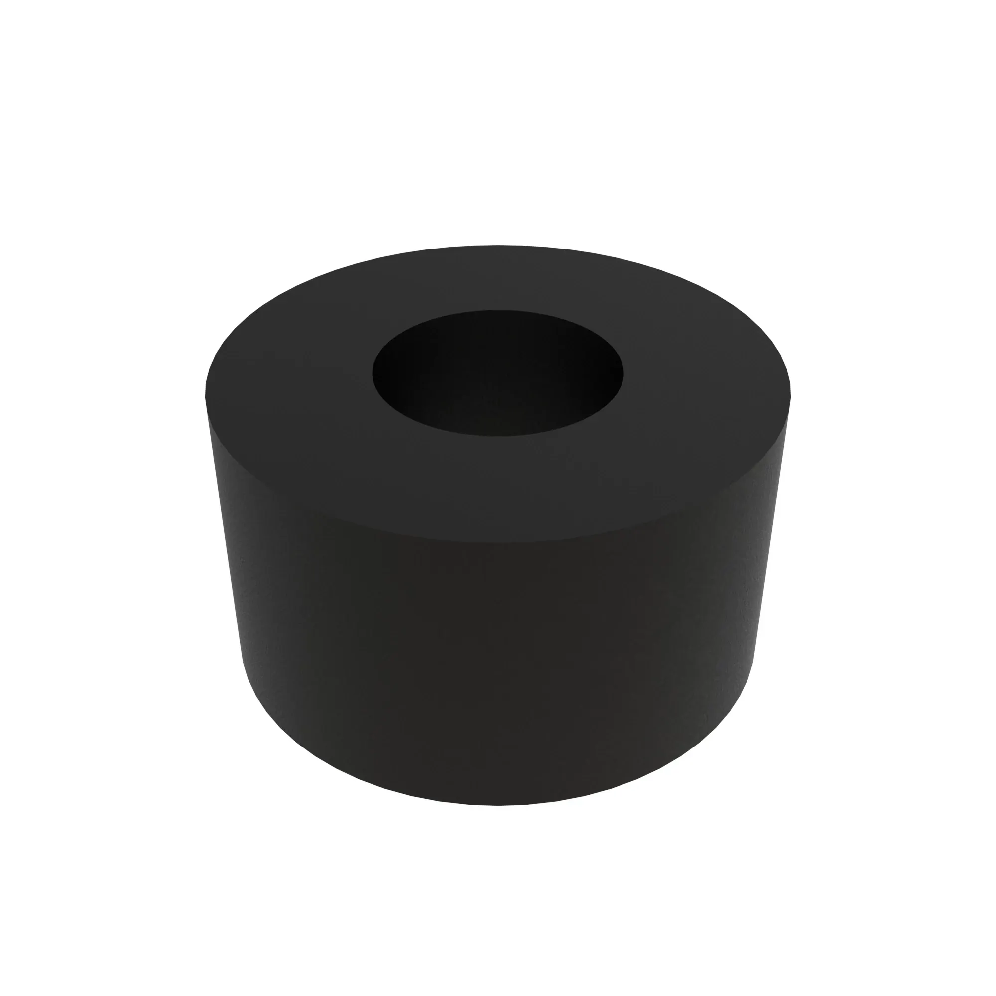 John Deere Hose Guard - R505169