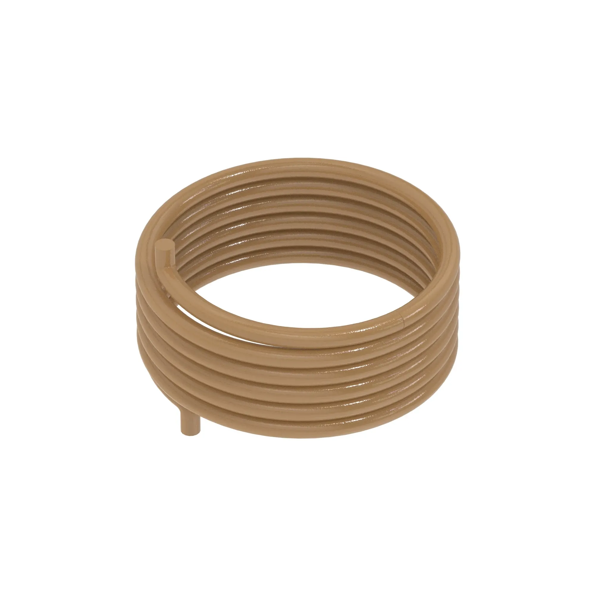 M156719: Spring