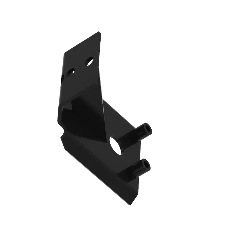 Bracket