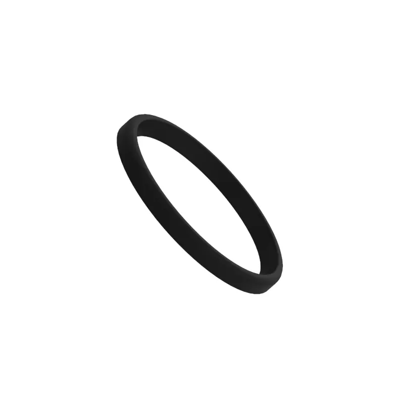 John Deere Seal - T157277