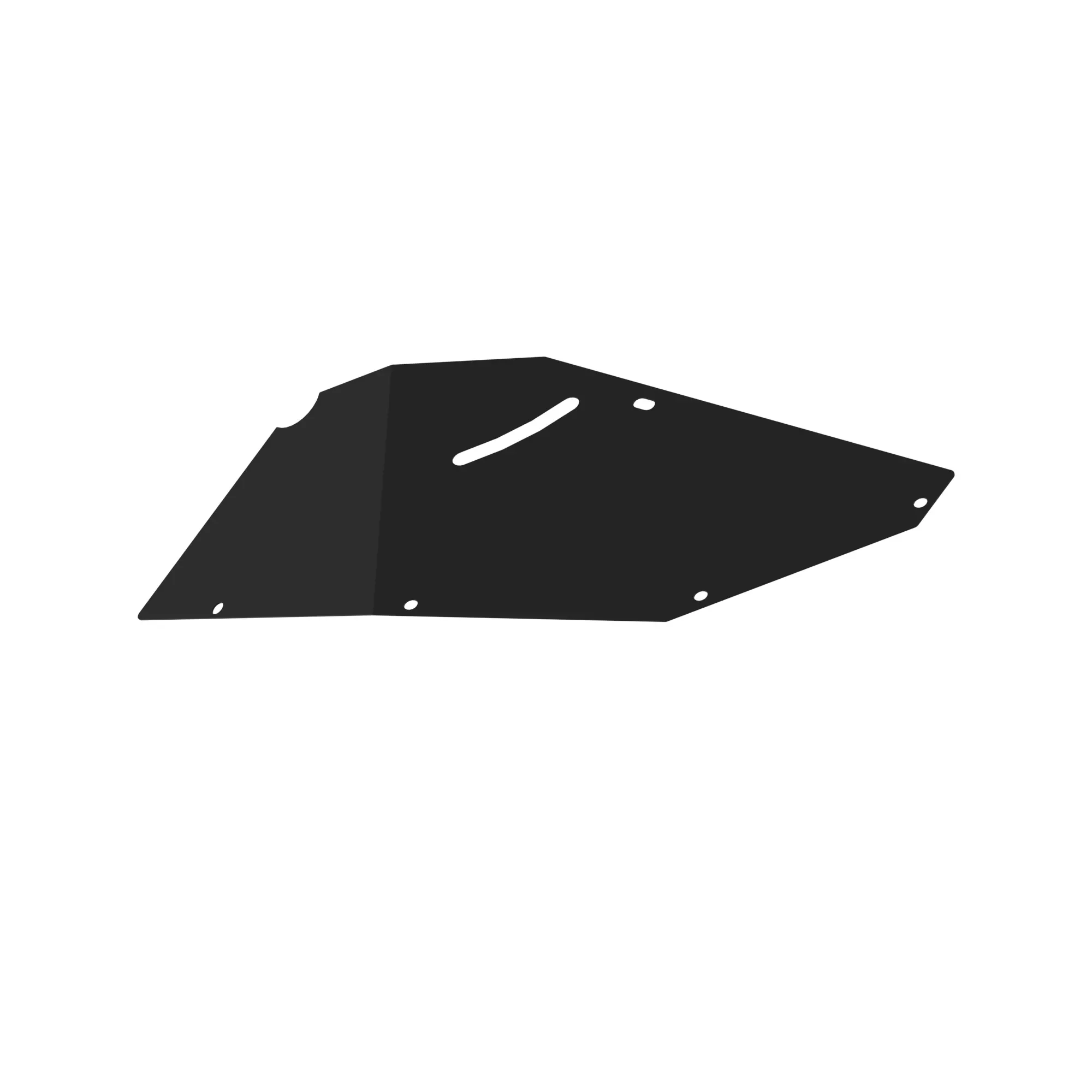 John Deere Cover - SU300315