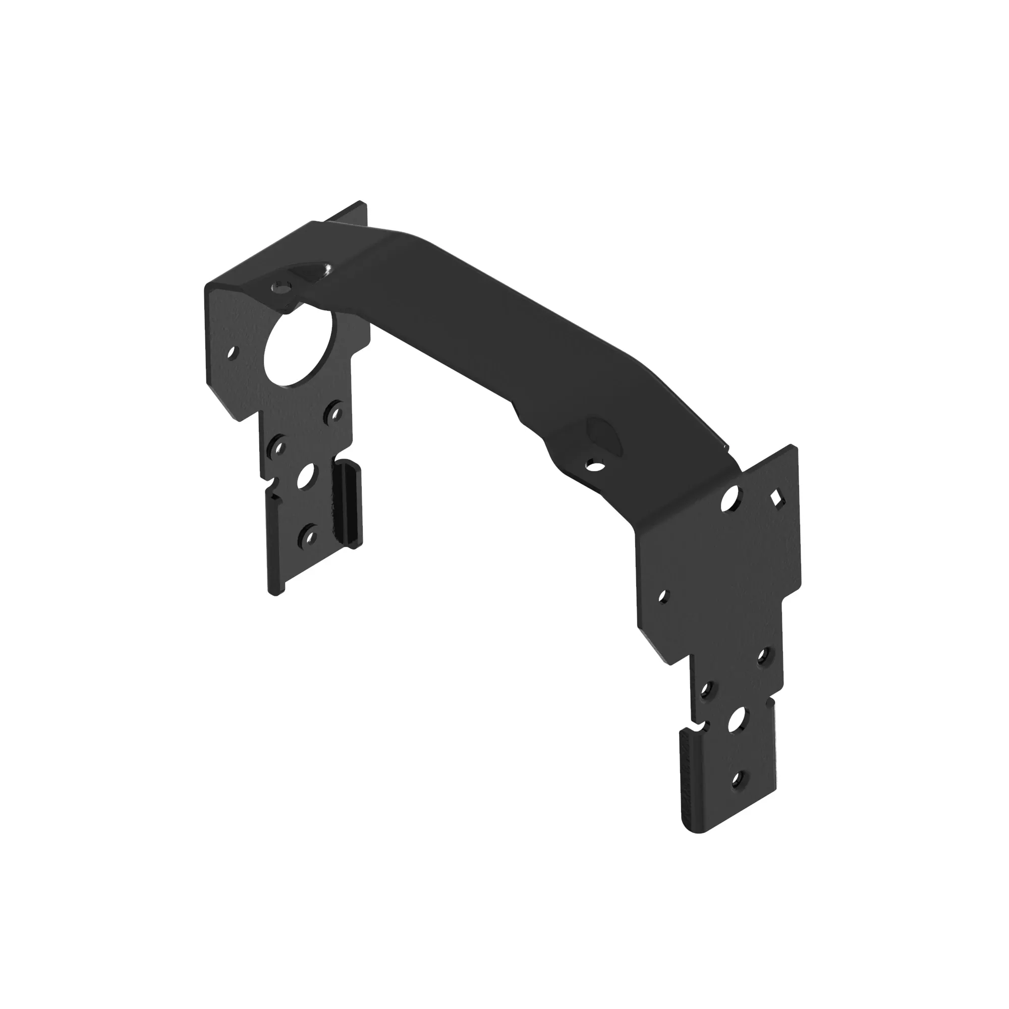 Bracket